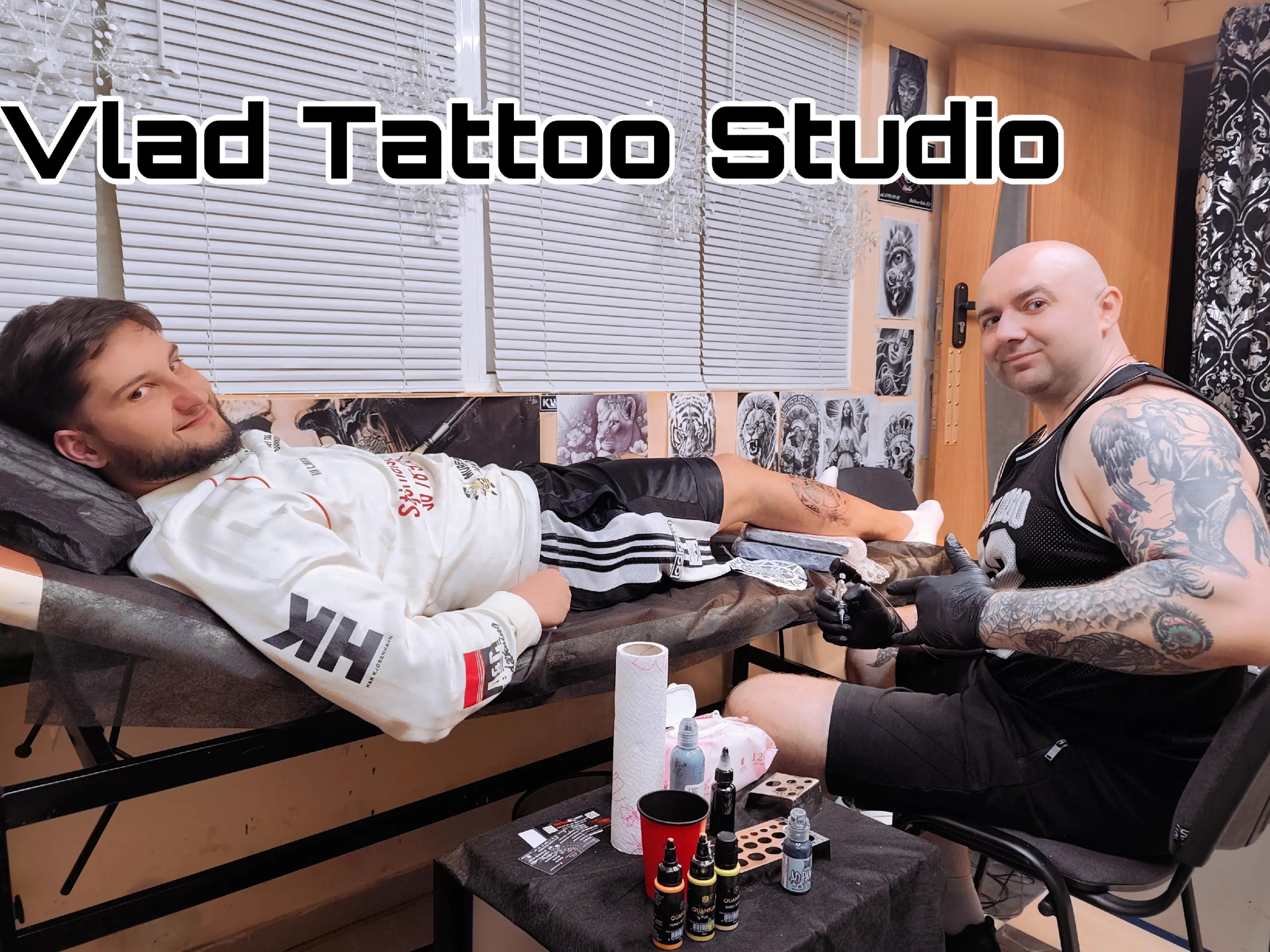 @@vladtattoo.md