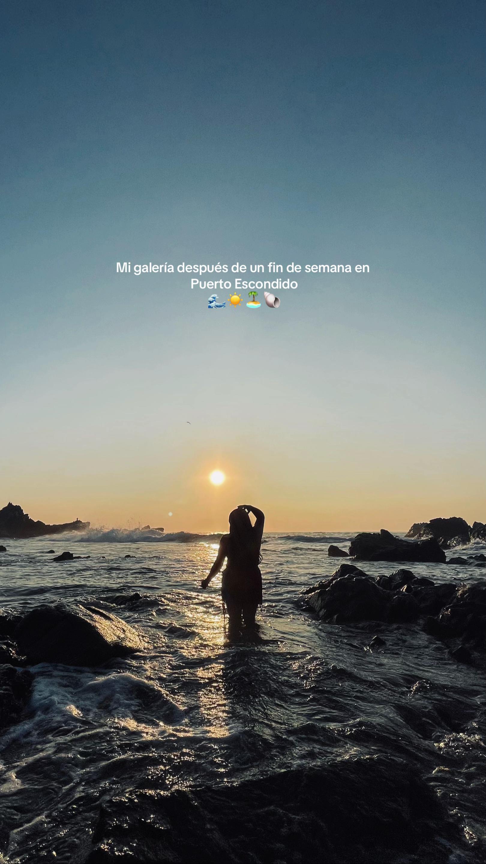 @Liis Pascual 🌺
