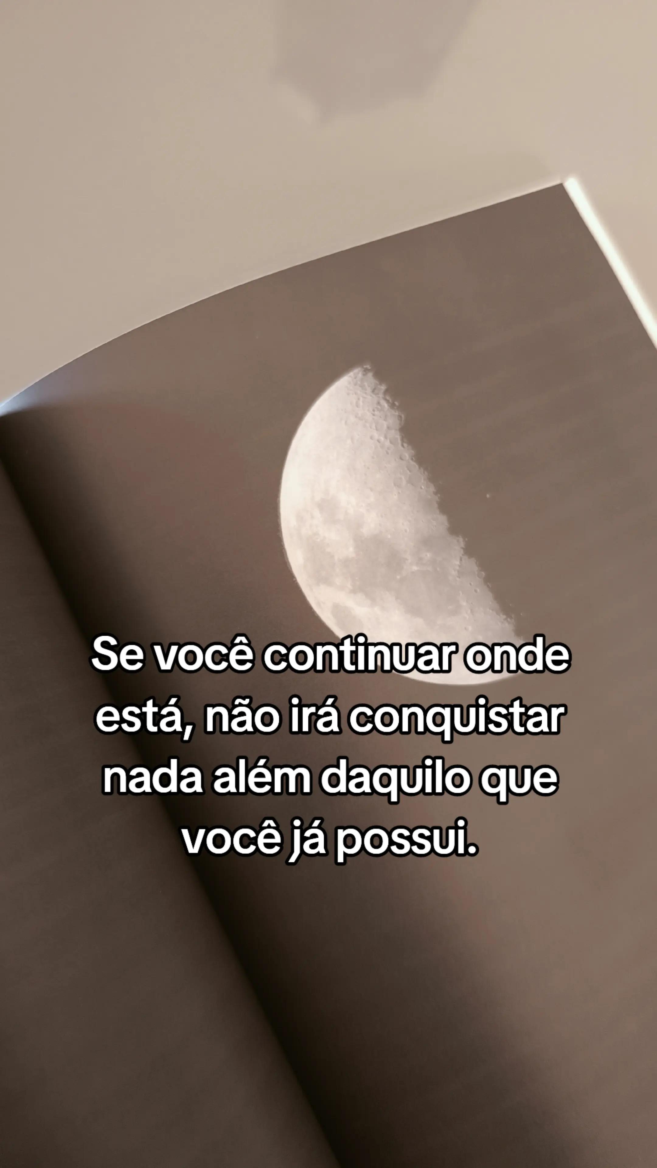 @sny_emanuely
