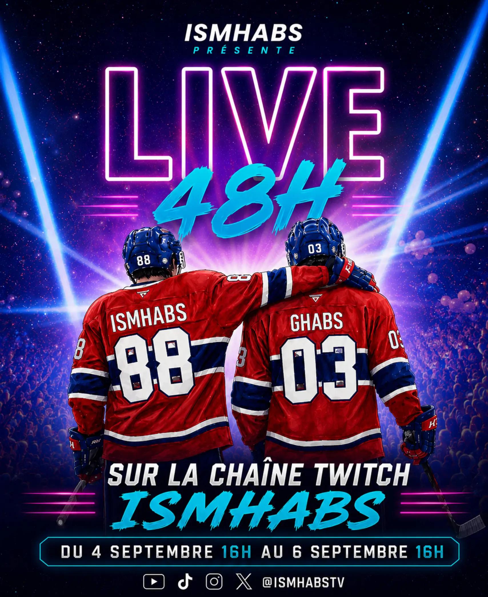 @Ismhabs