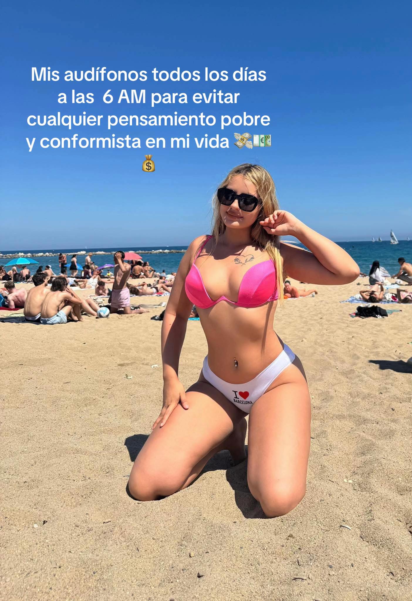 @Katalina S