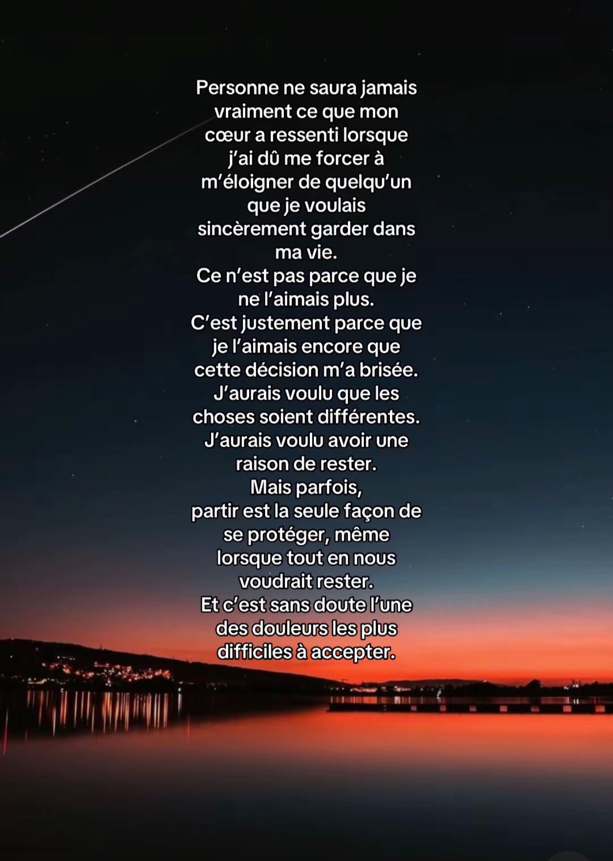@Lyly la lumi&egrave;re 💡