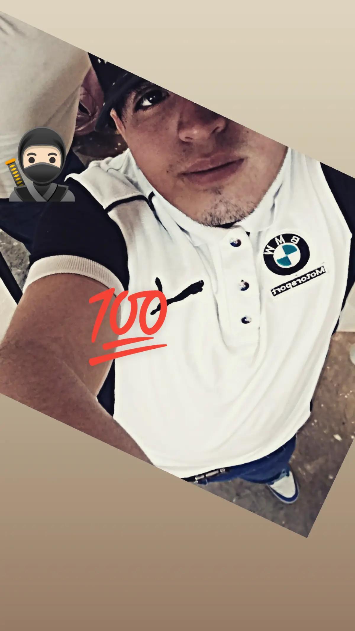 @میسايل خوسو