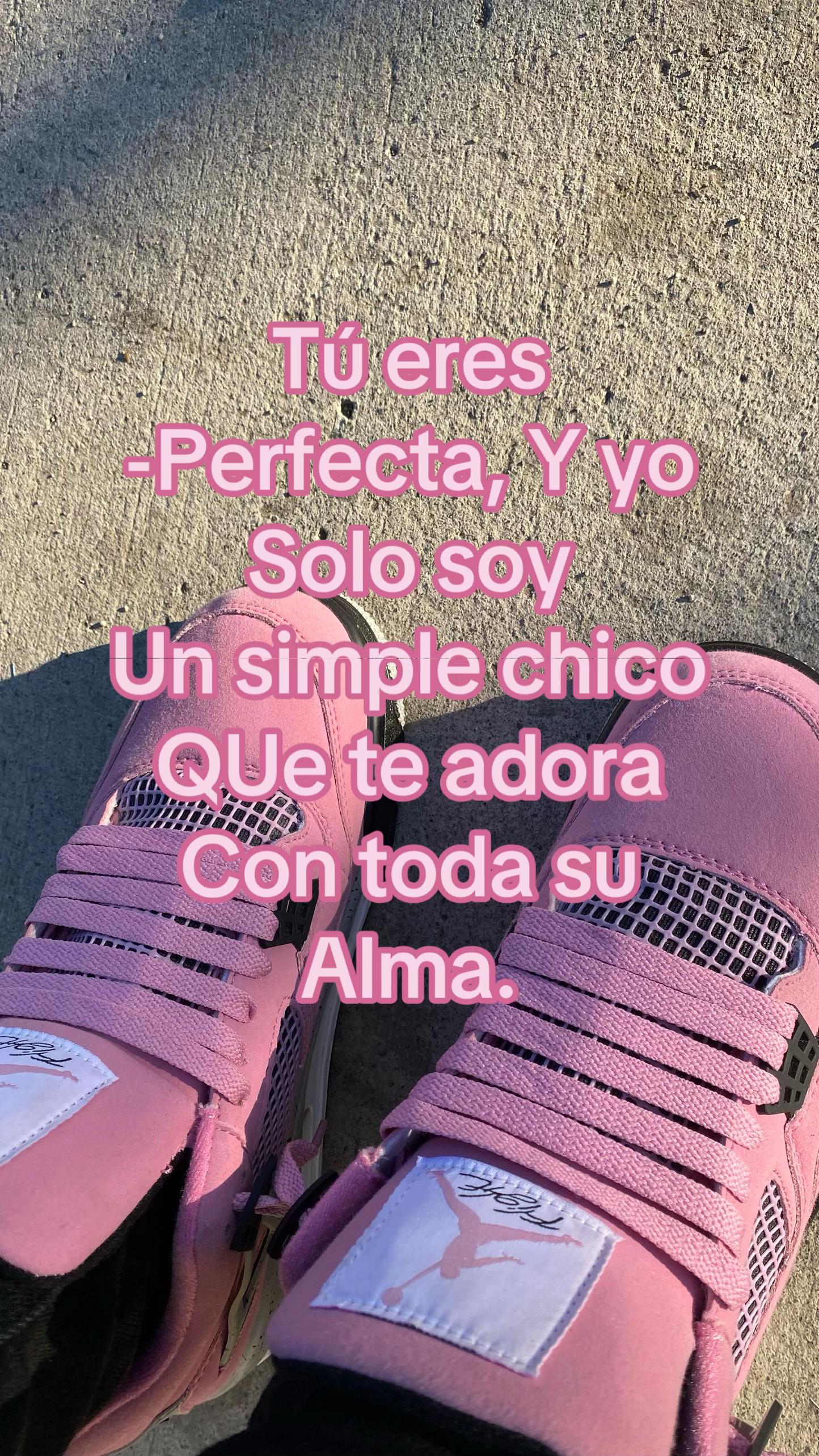 @keyflocc