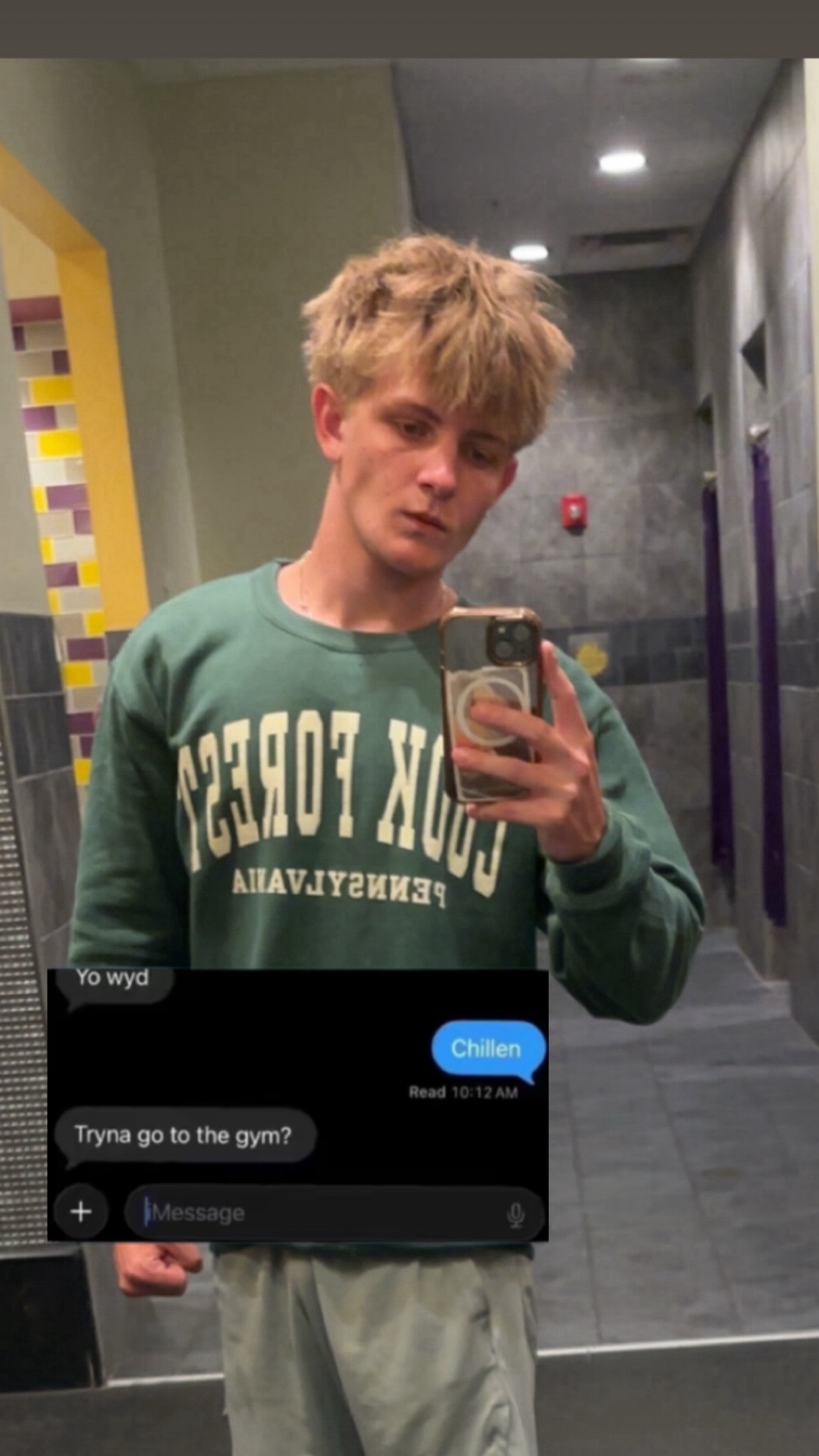 @Declifts1