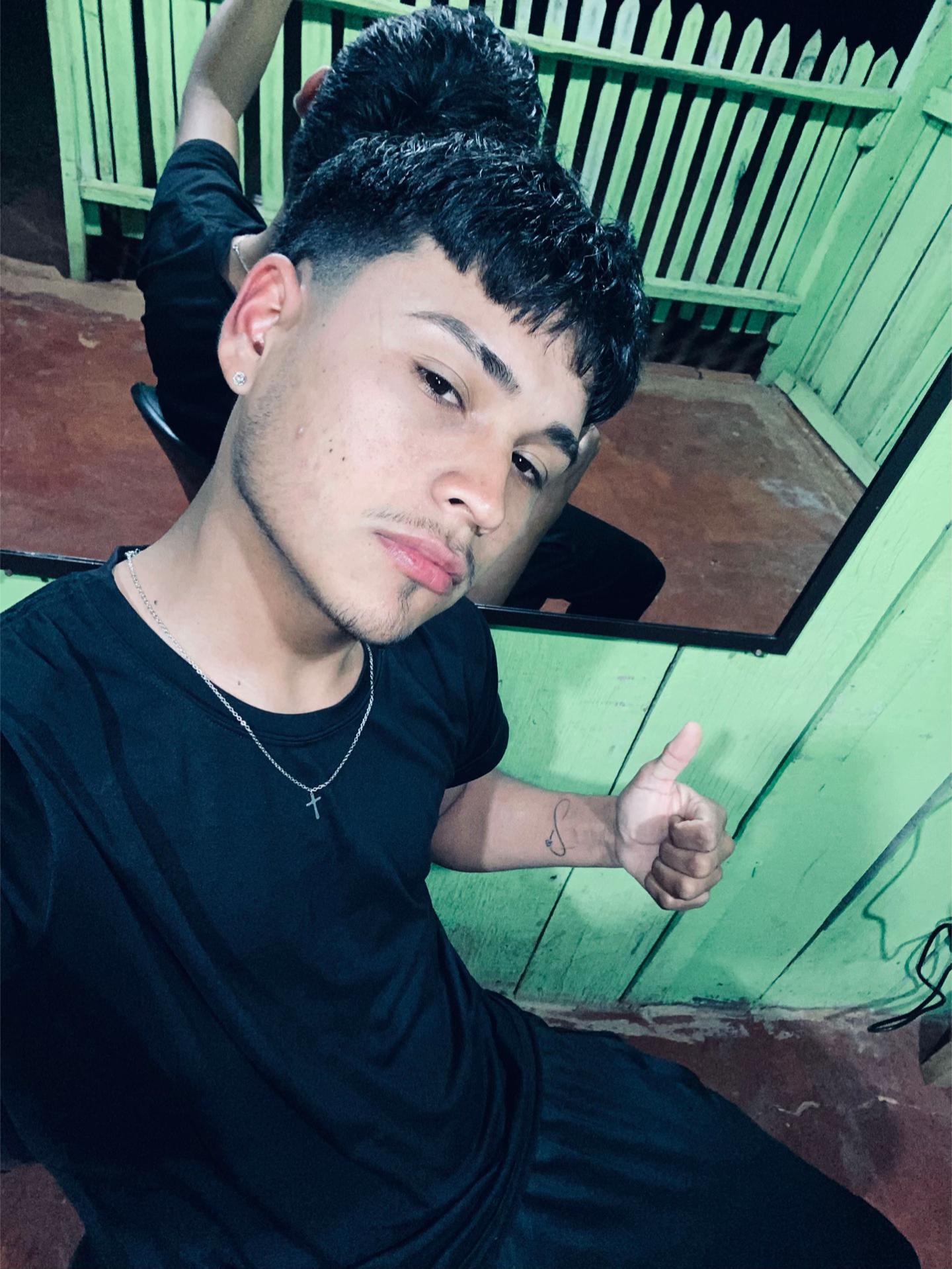 @ Topi’i 🪬💈💈