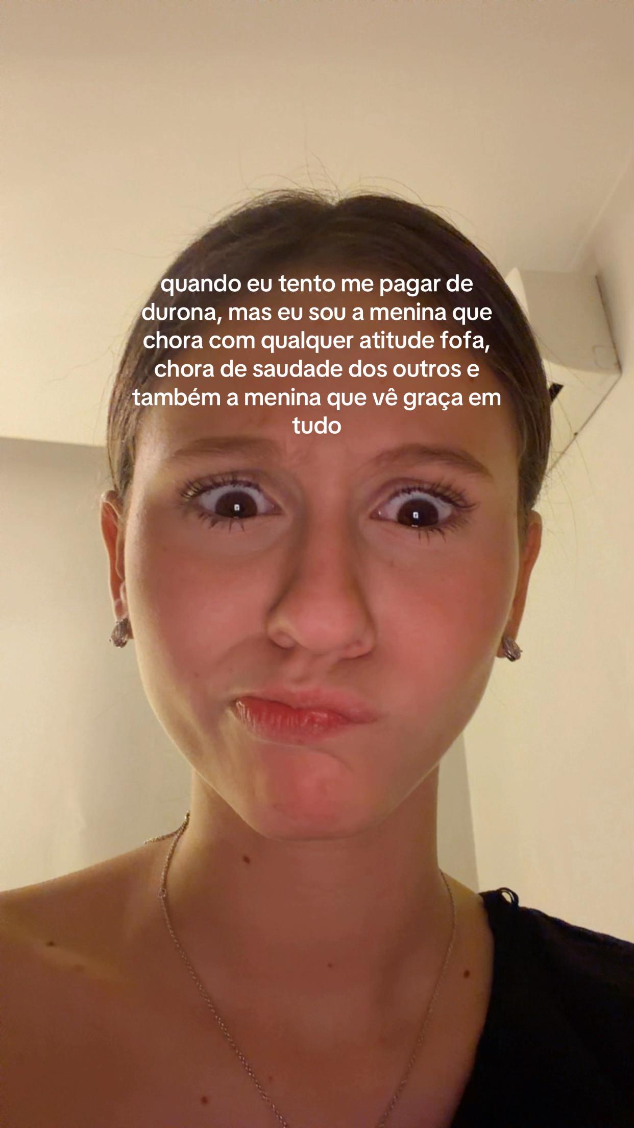 @maferrcheirosa
