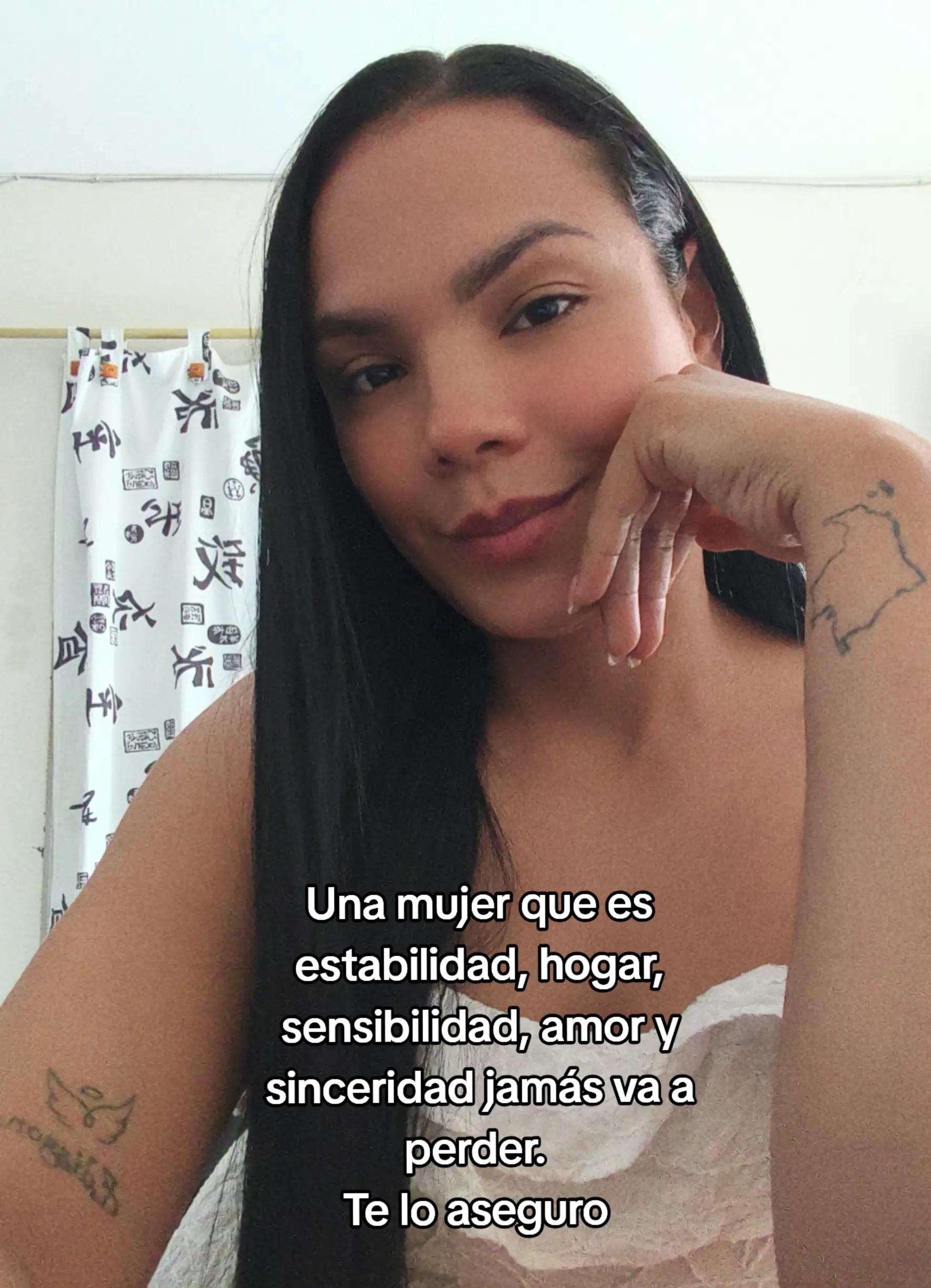 @Flaca🌻
