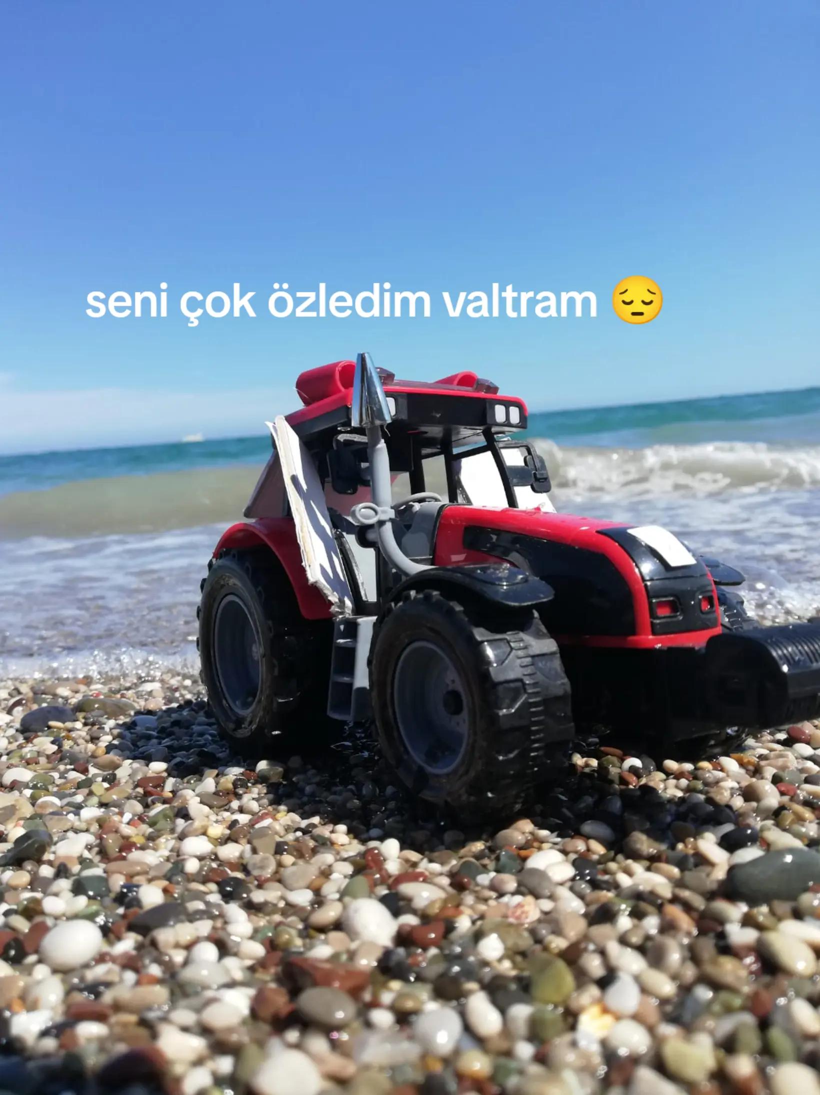 @Optimusaliihsan