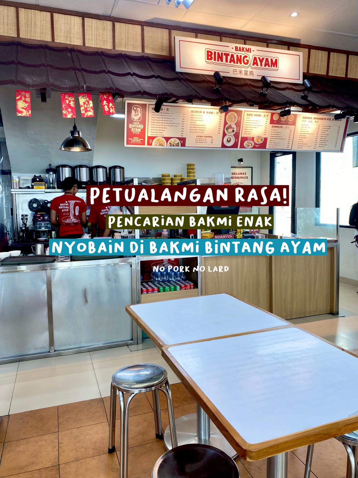 @sunnysidego