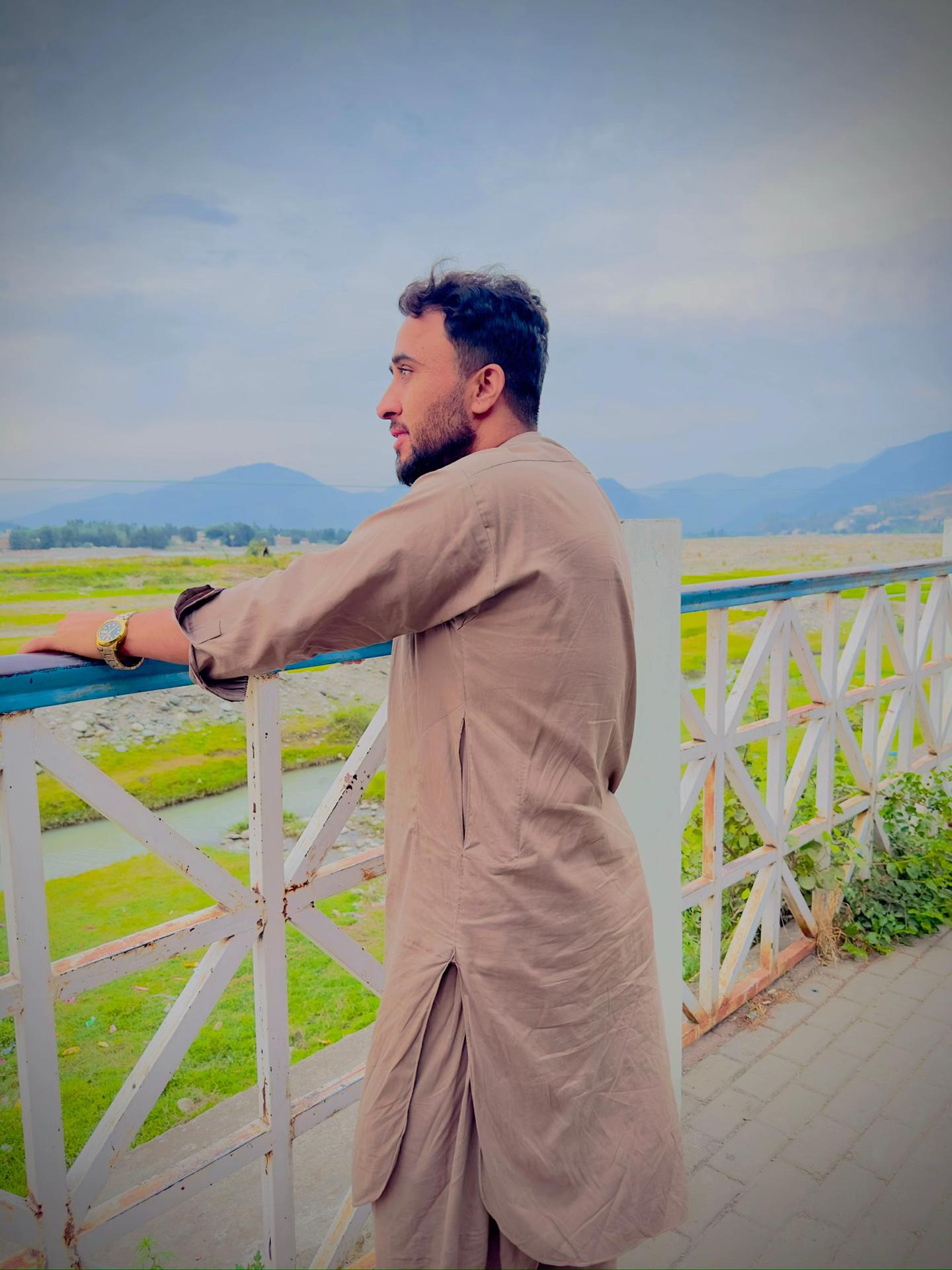 @◌⑅⃝●IHSAN ♥ALI♥●⑅⃝◌