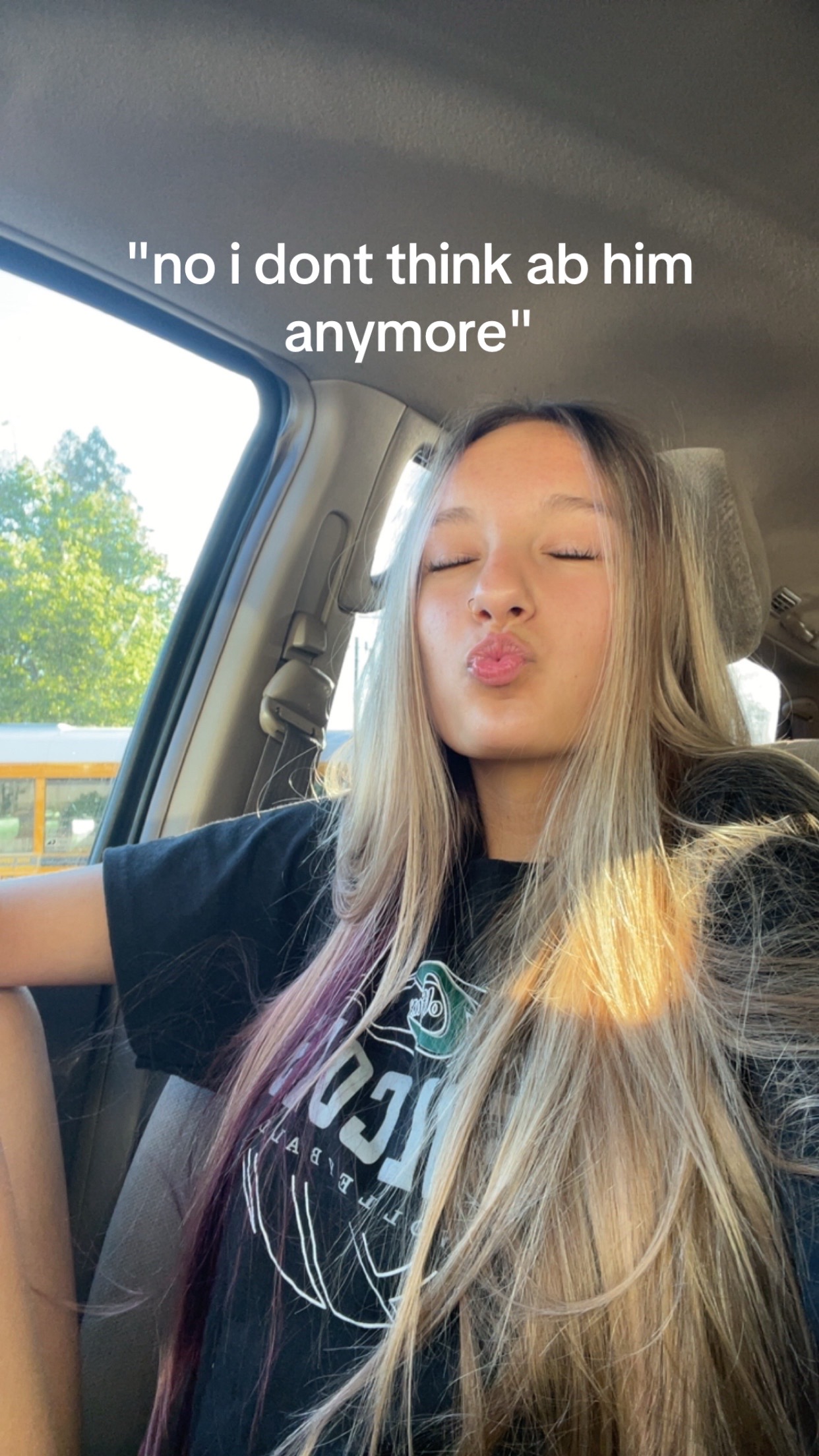 @𝒁𝒆𝒂