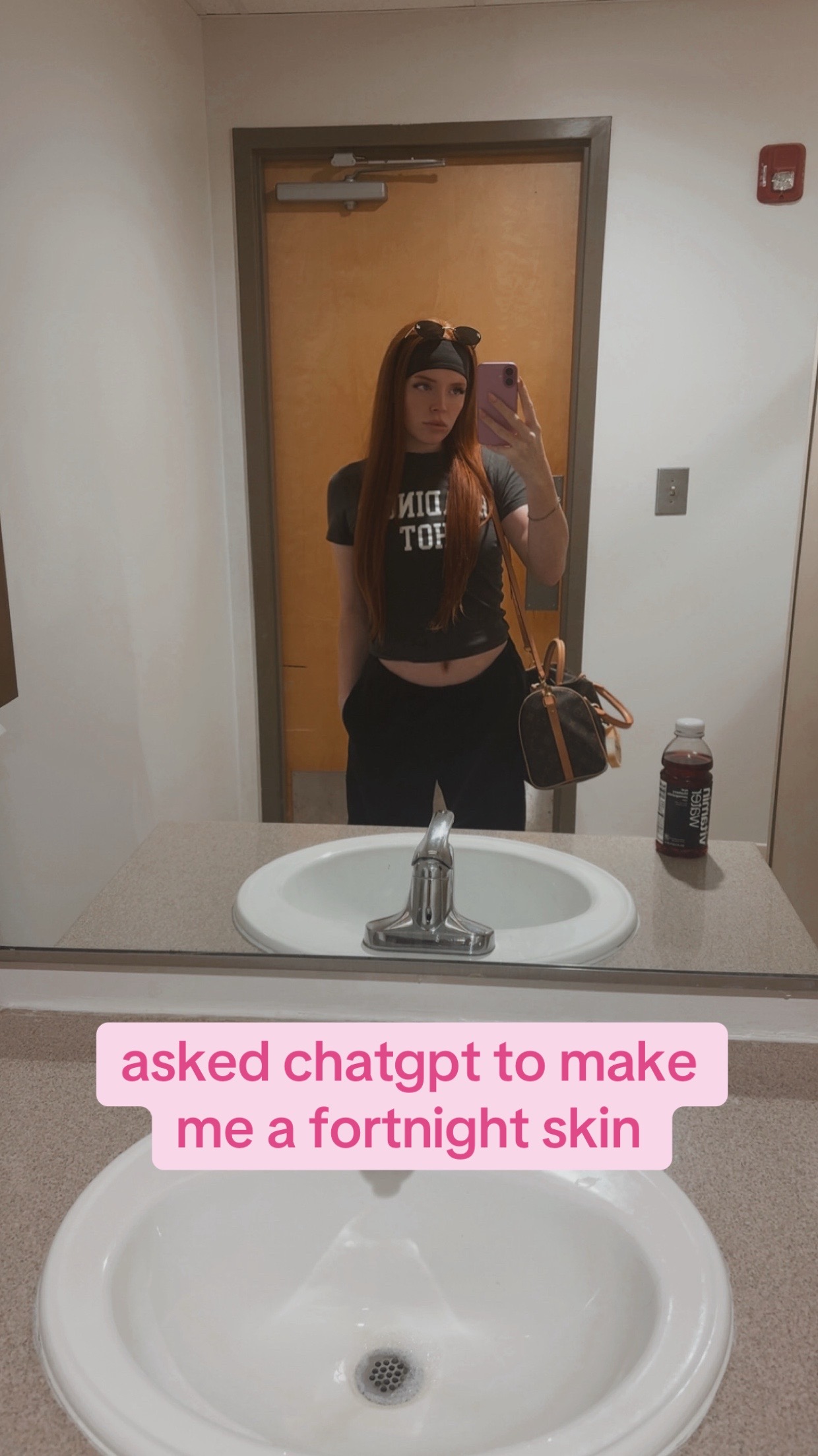 @Karlye Alfonso