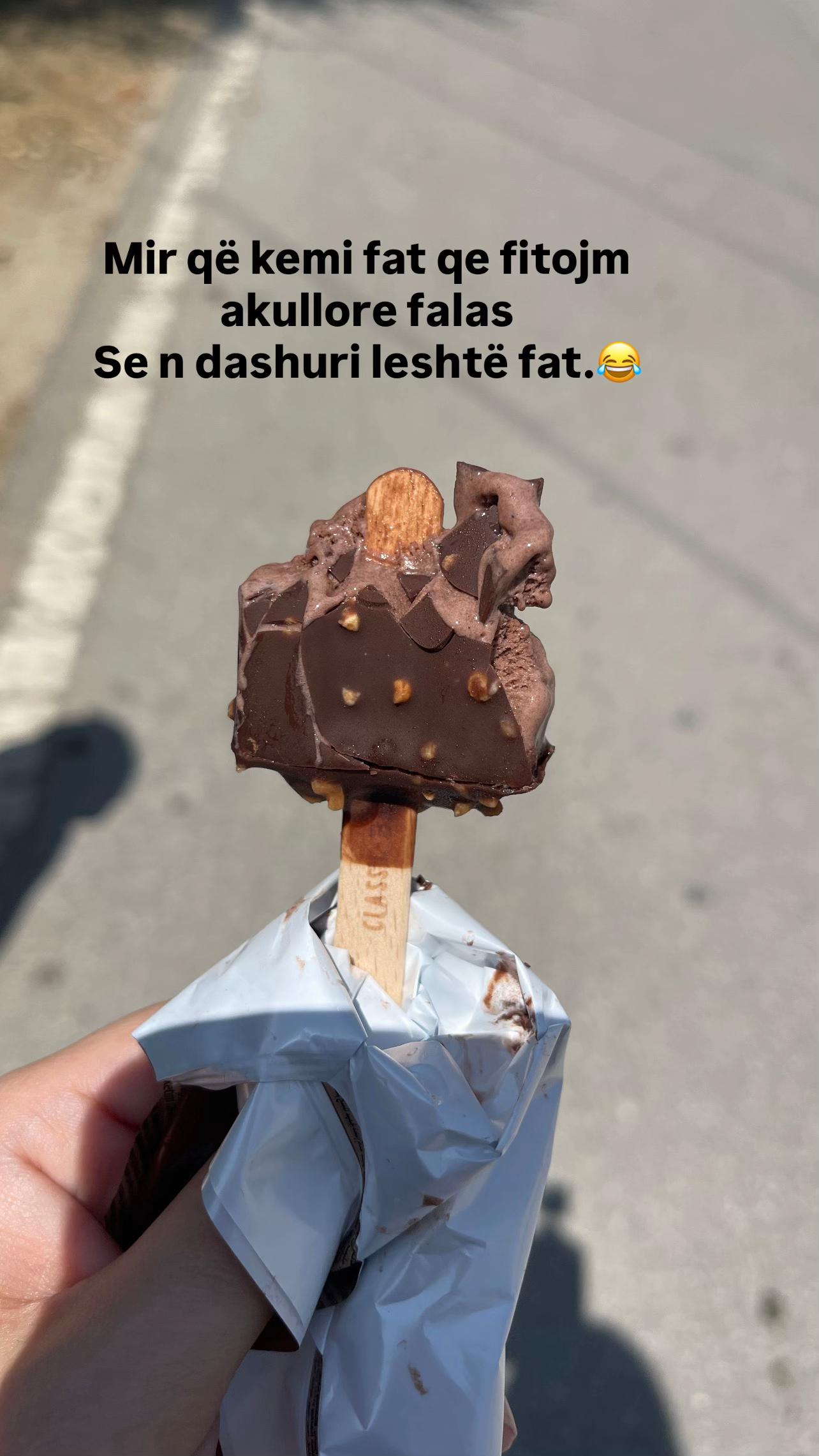 @eni_21s
