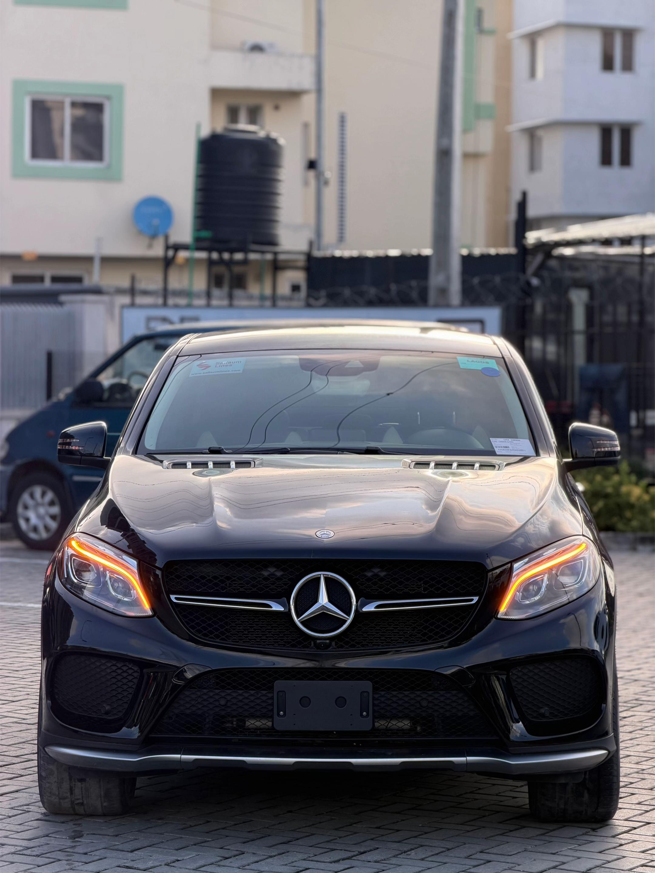 @CAR DEALER IN LEKKI LAGOS 🚗