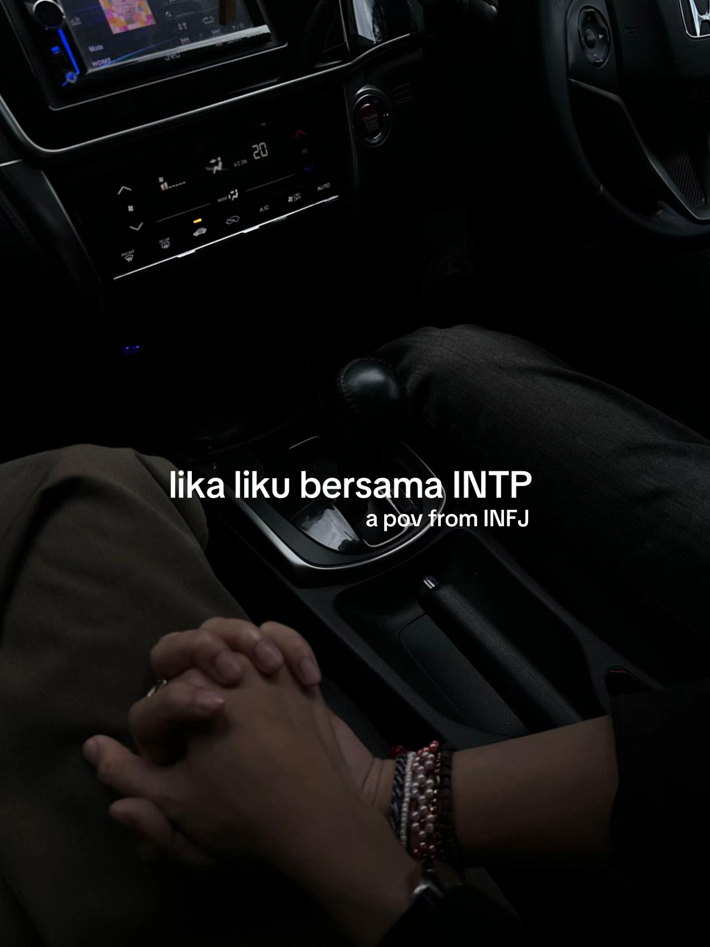 @HARI 🪡
