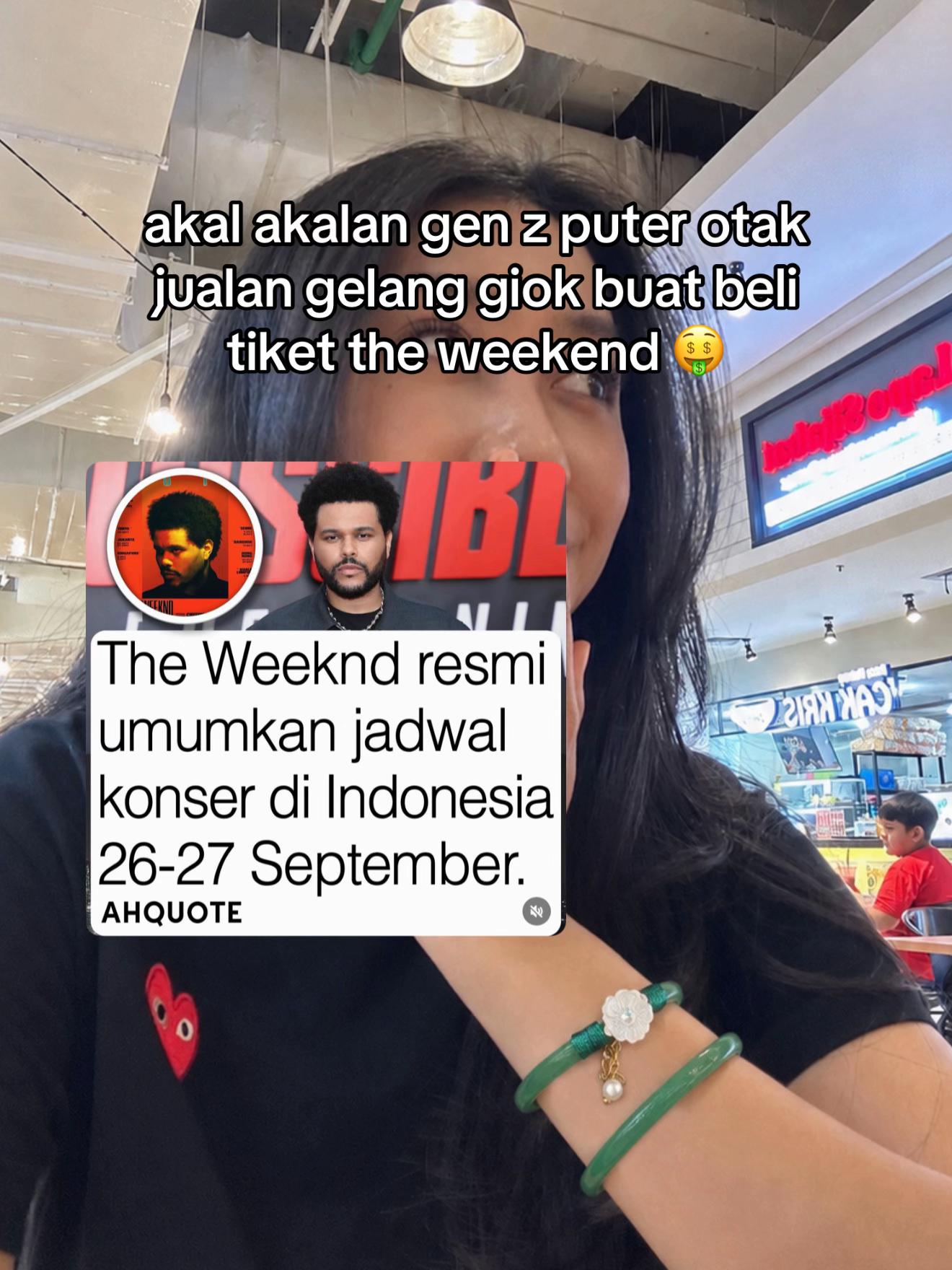@Zupazupazuu Crystal Jewelery