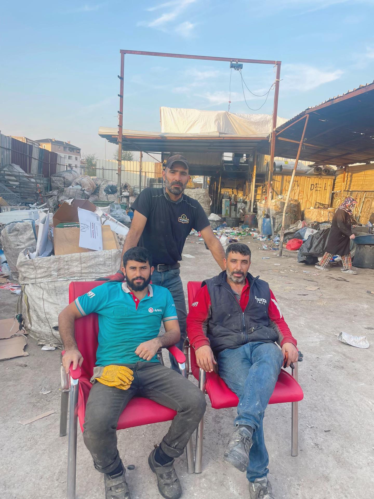 @Yusuf İrkarlı_41
