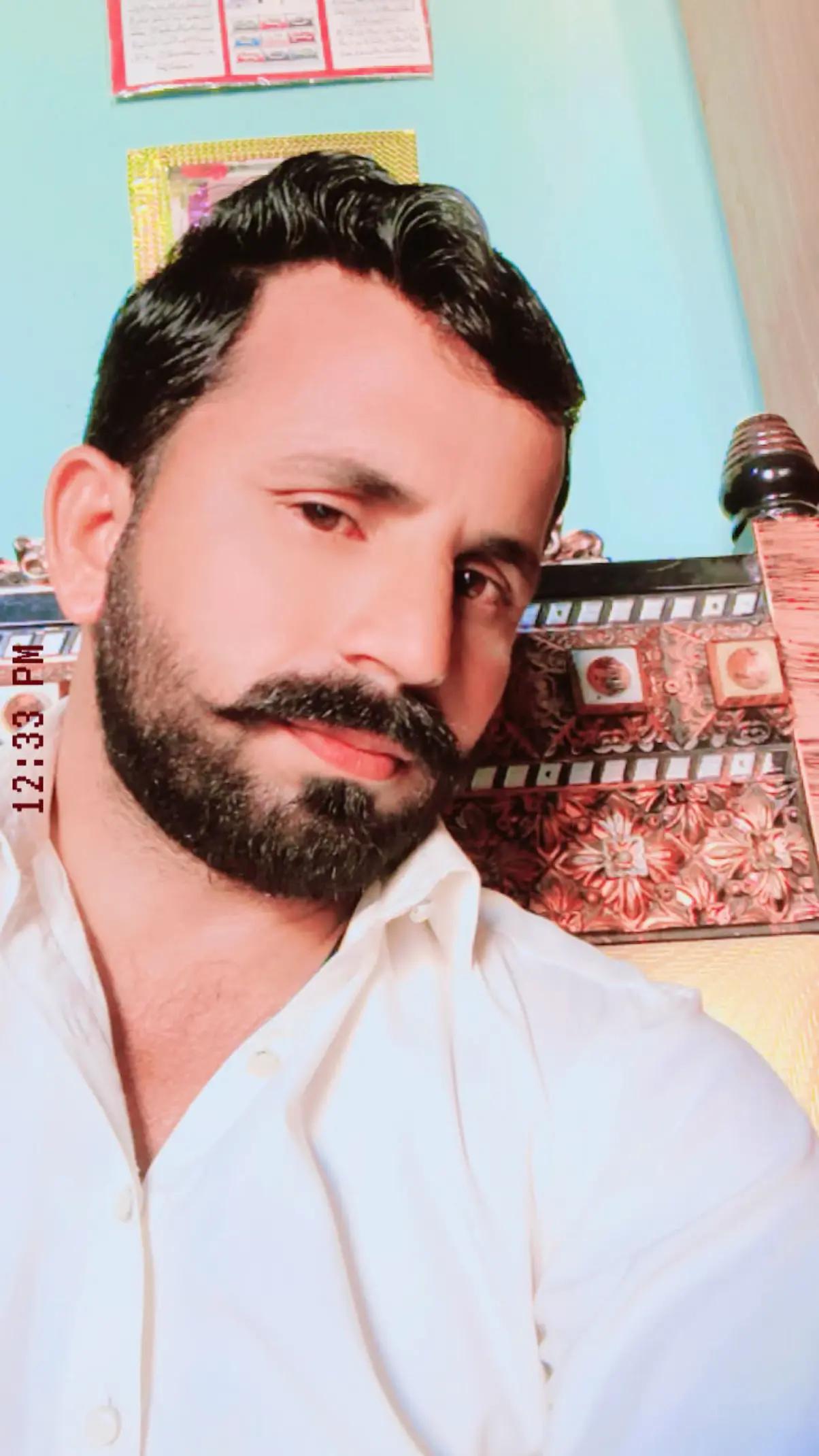 @javeed dogar