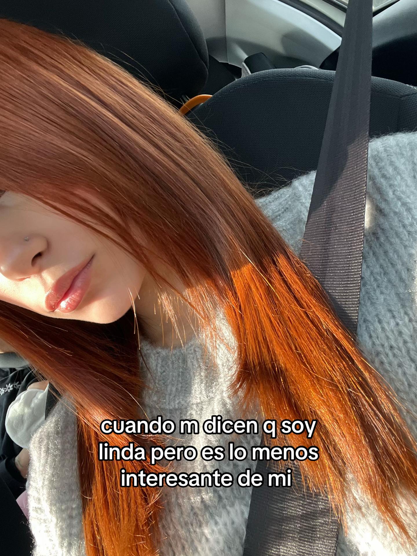 @julii 🦦🍂