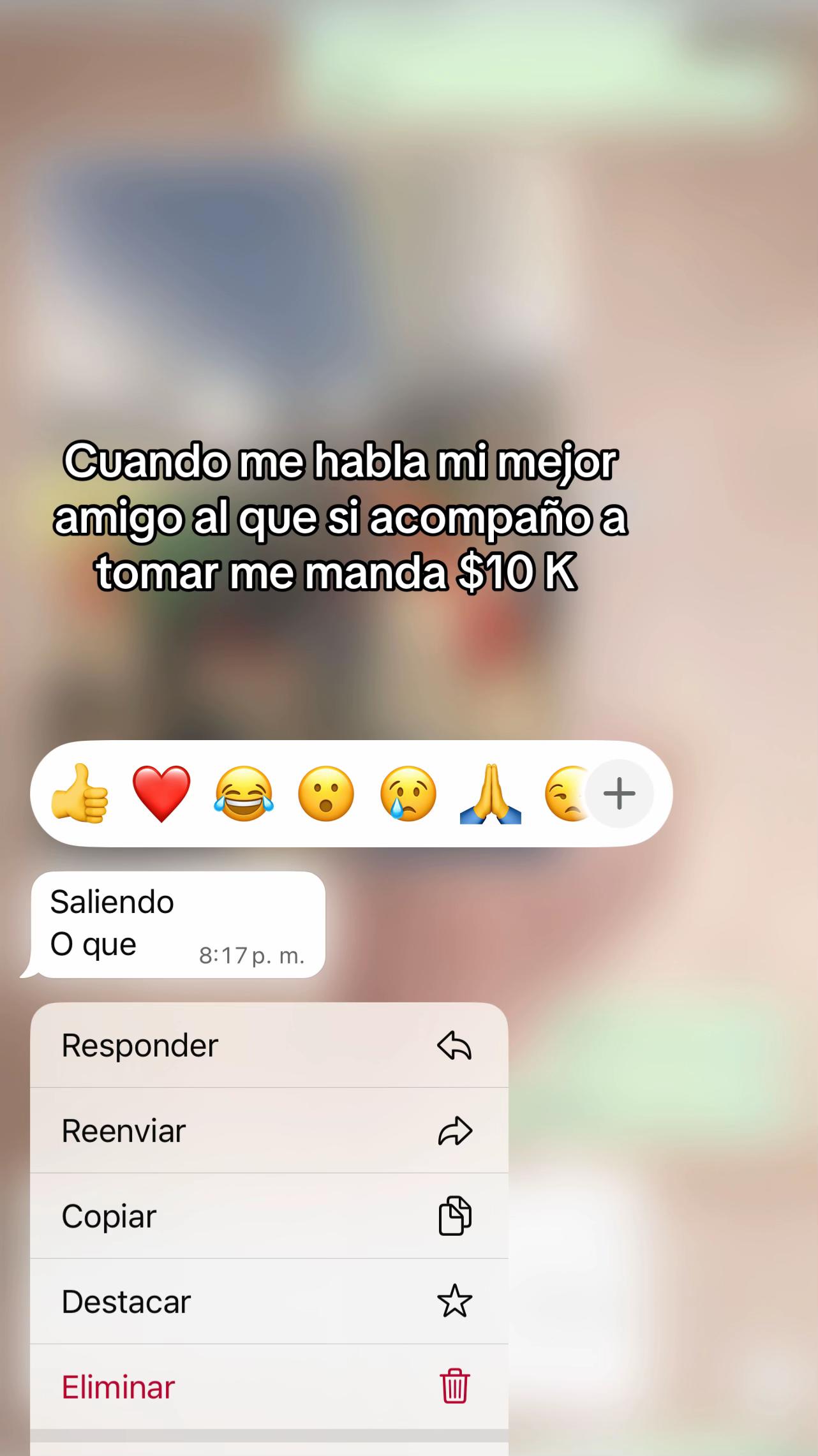 @Pilar Castillo