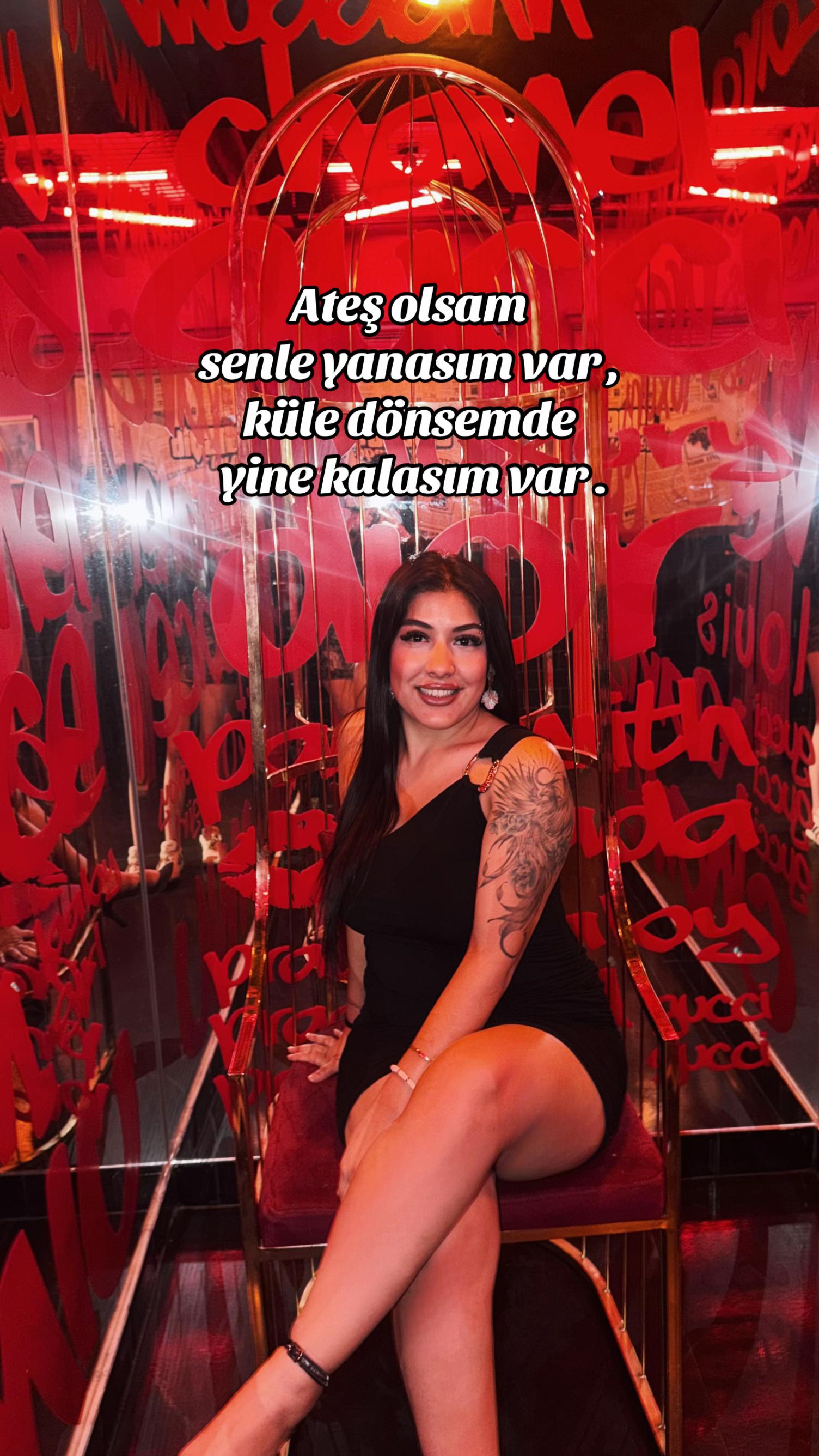 @zsyl__1