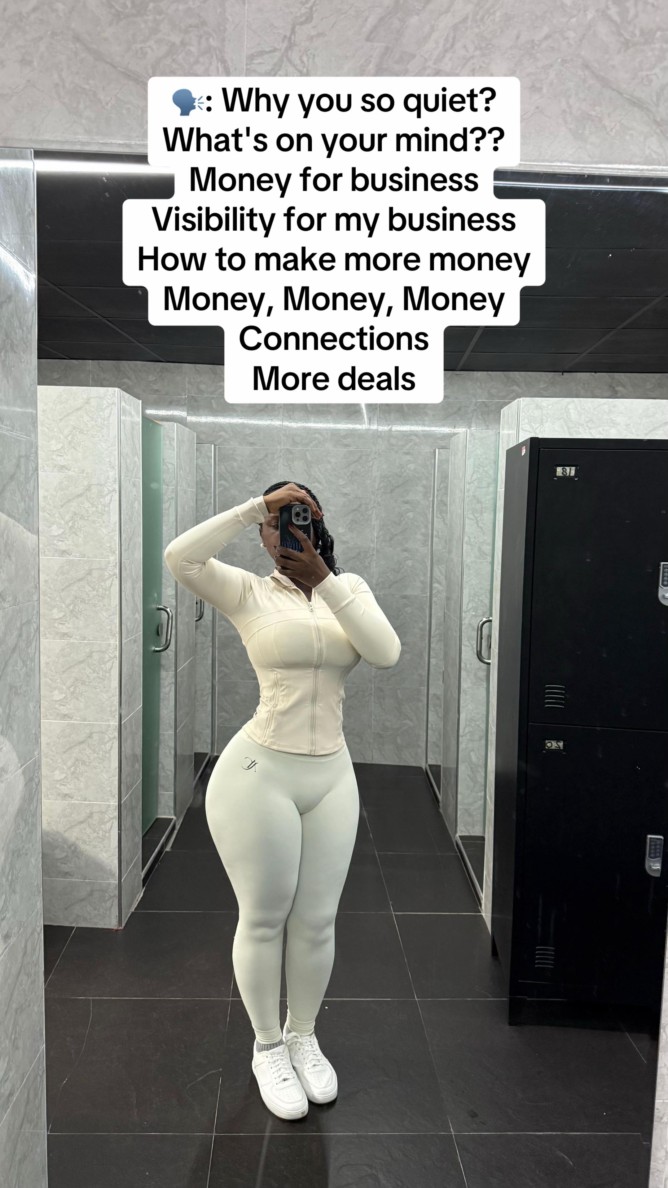@vee|UGC Creator