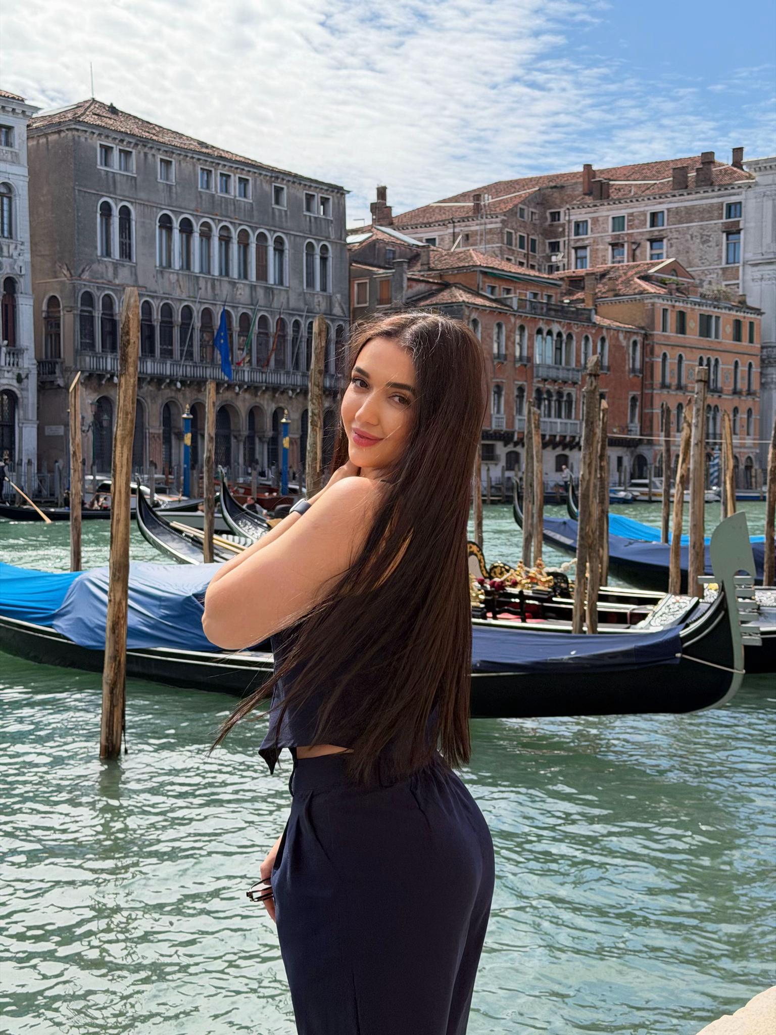 @𝒜𝓃𝓃𝑔𝑒.𝓁𝒾𝓃𝒶