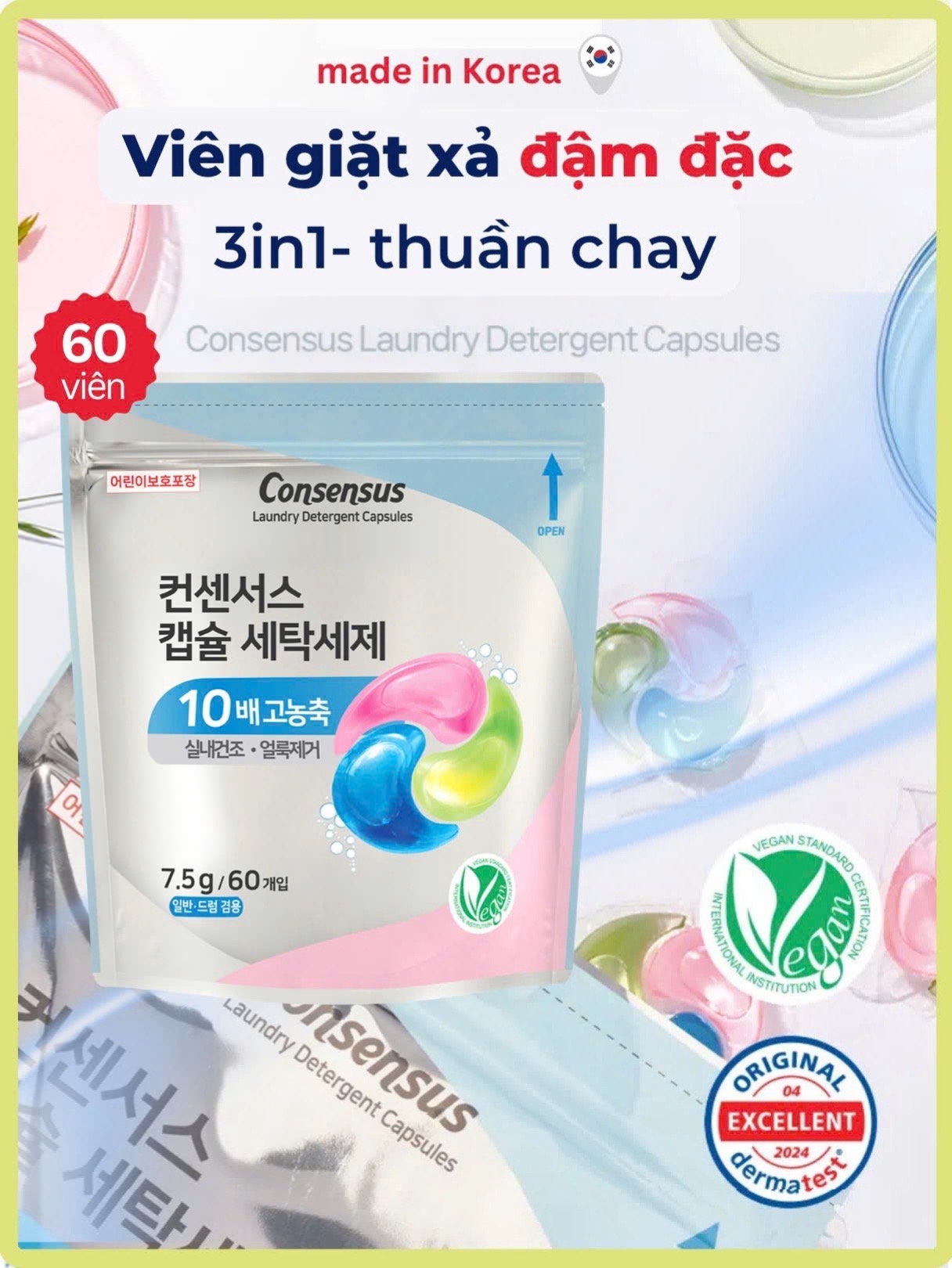 @Tiệm nàng thơ - EU