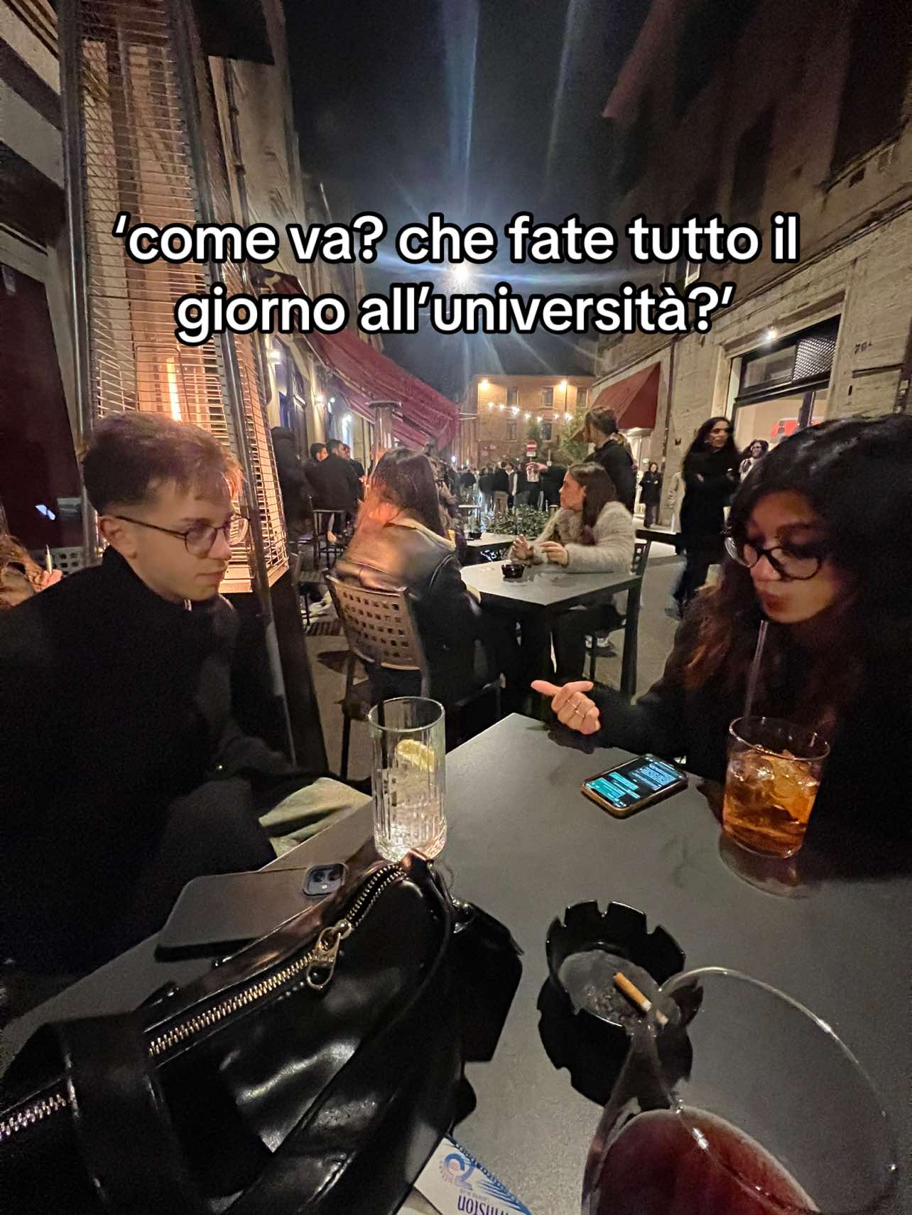 @vally