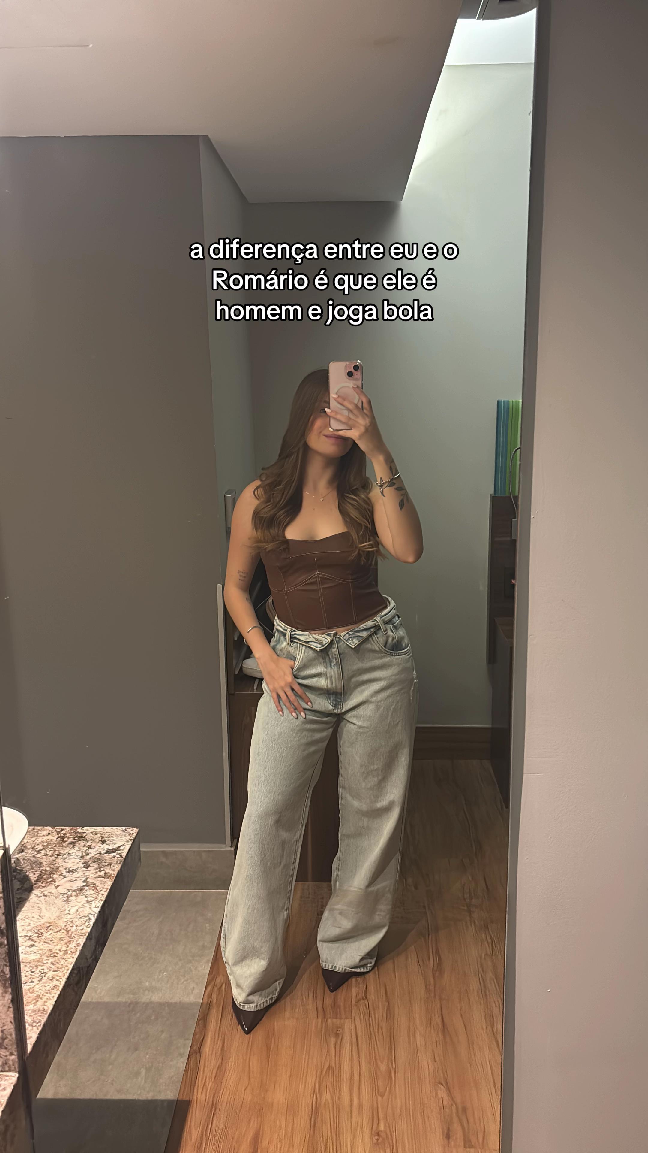 @Geovana Rodrigues