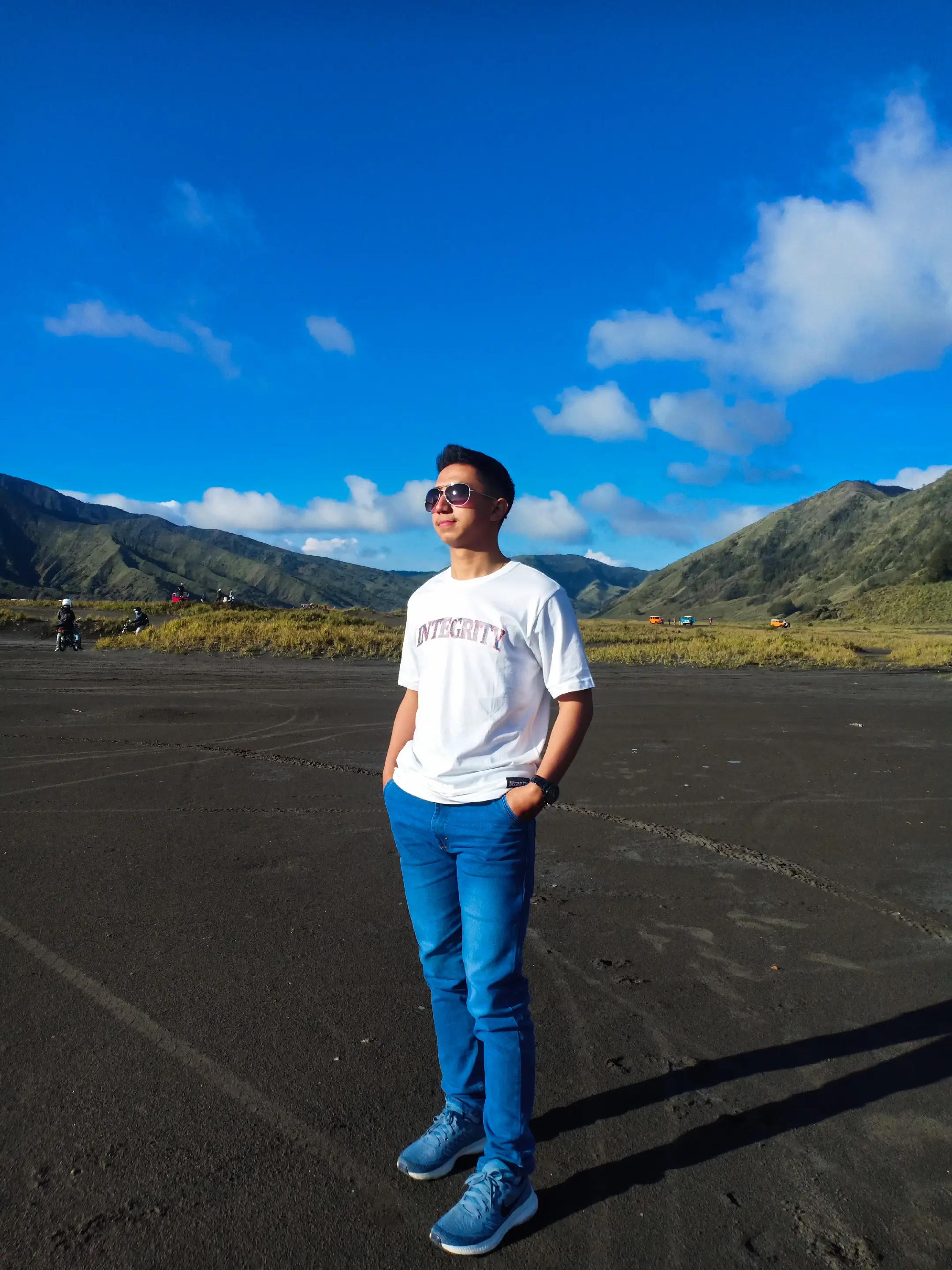 @yudi_tatto