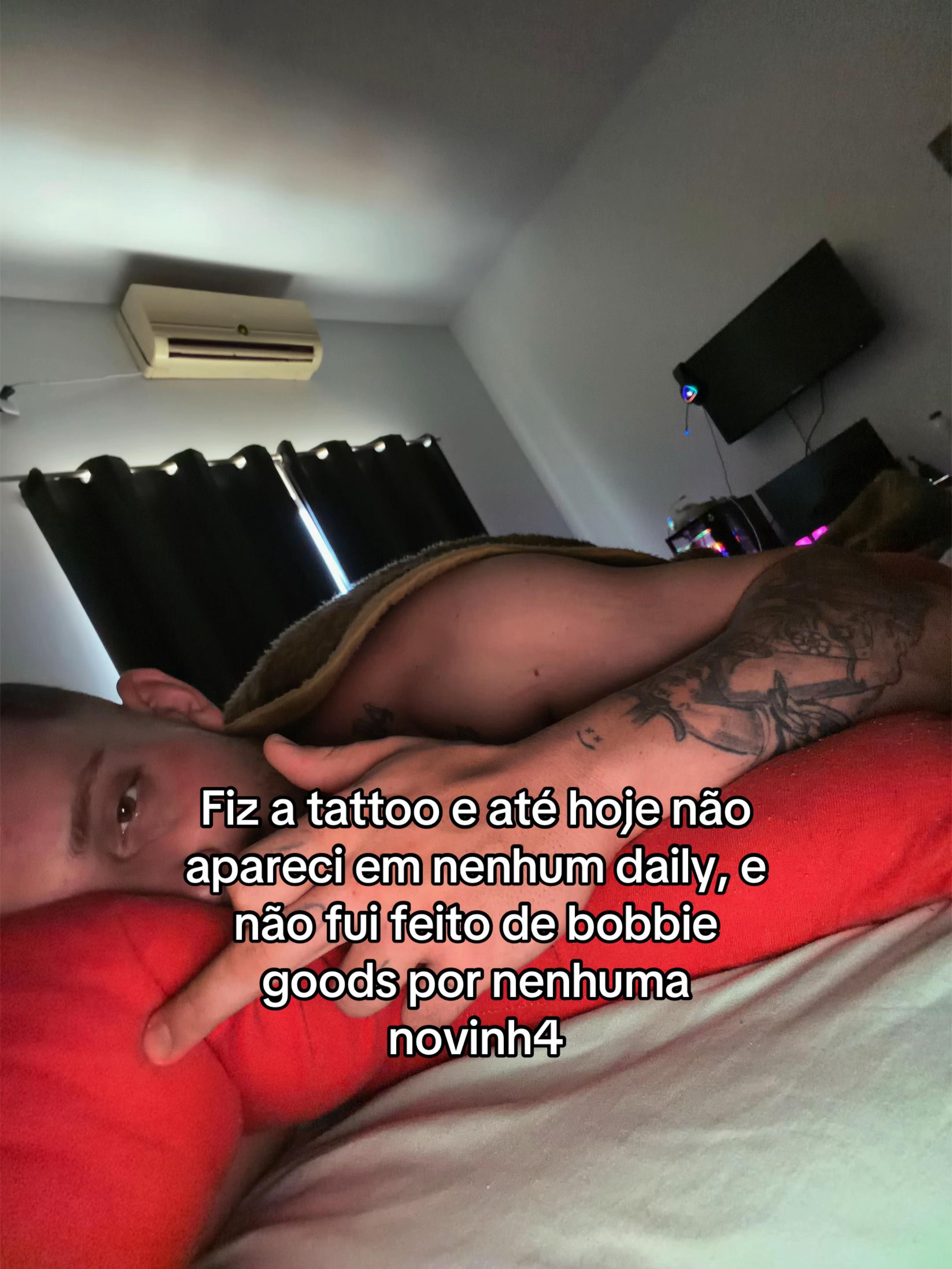 @franciosi