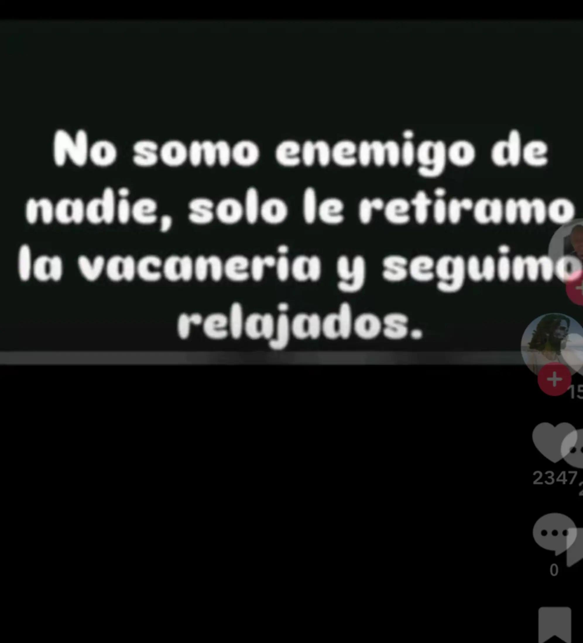 @Melany Soranyi