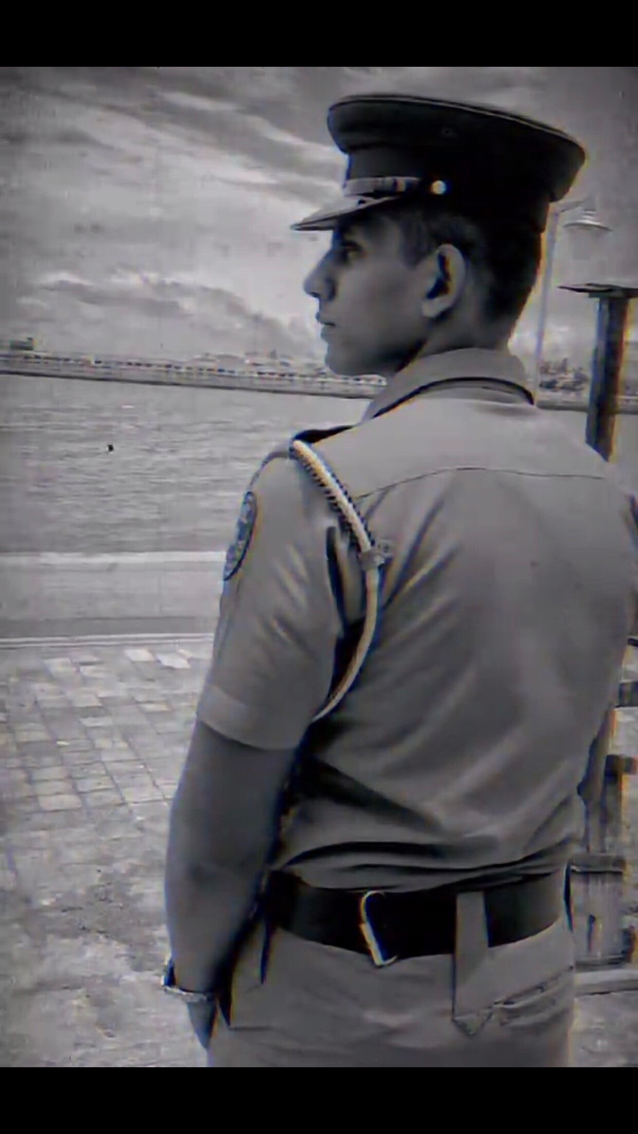 @It&rsquo;S Me_Shen 🇱🇰👮&zwj;♂️