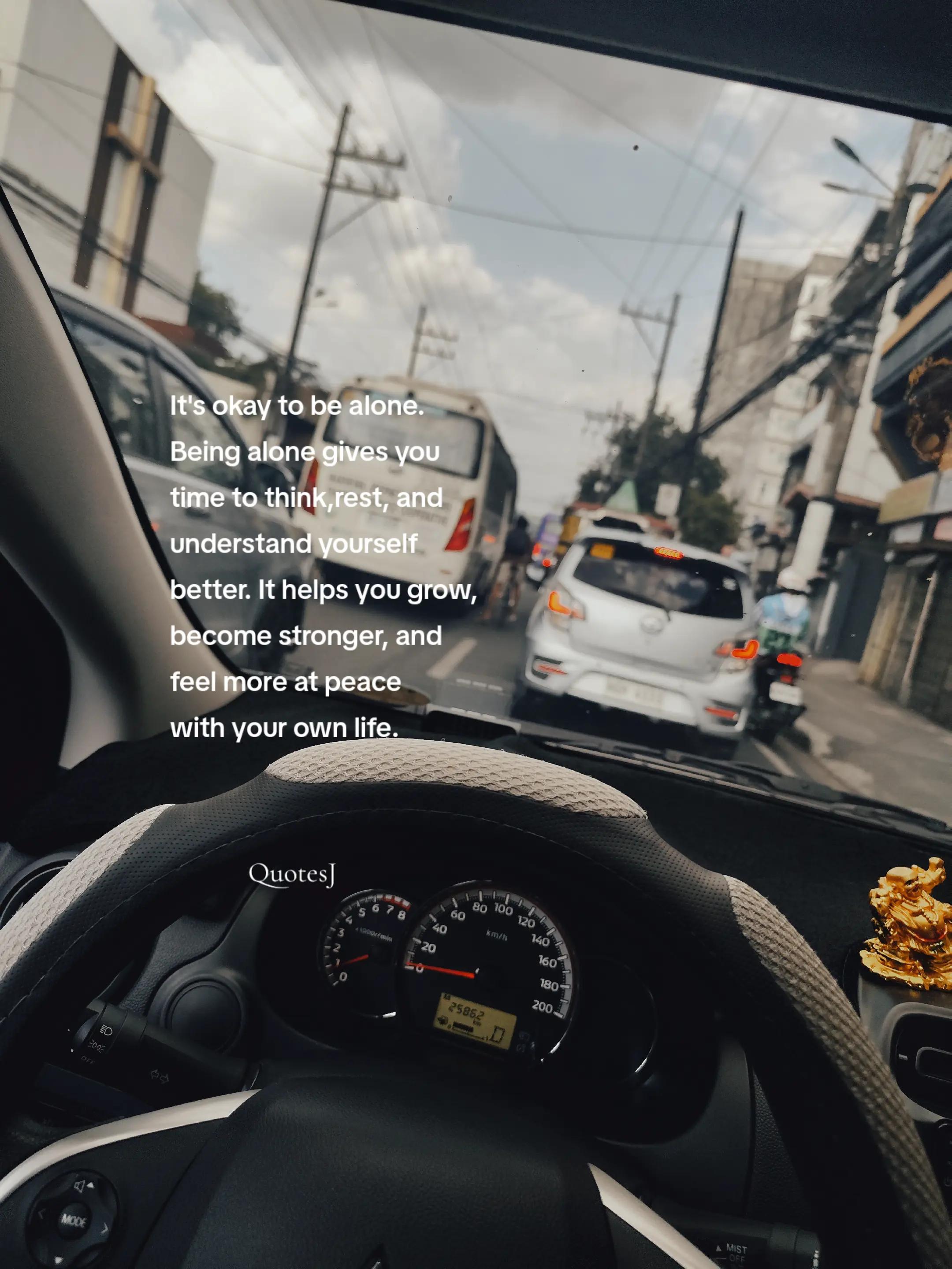 @QuotesJ