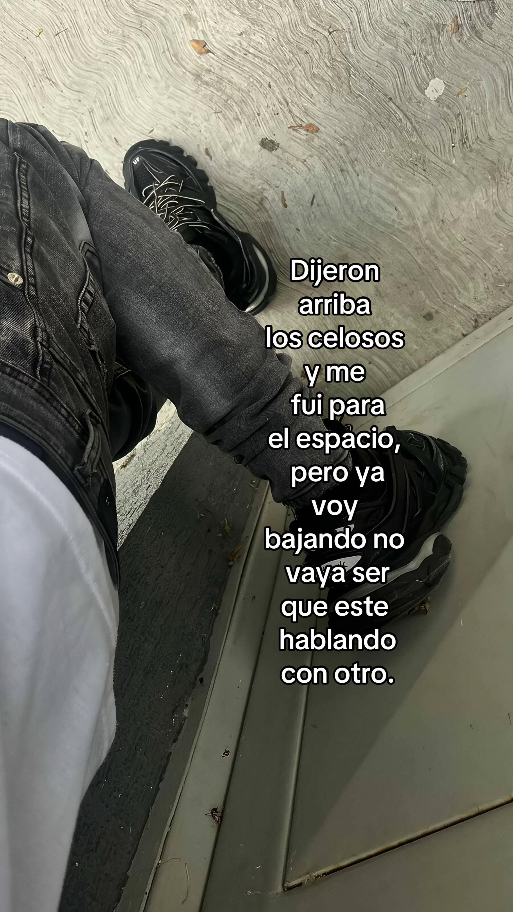@Gxmmz_🐈⬛