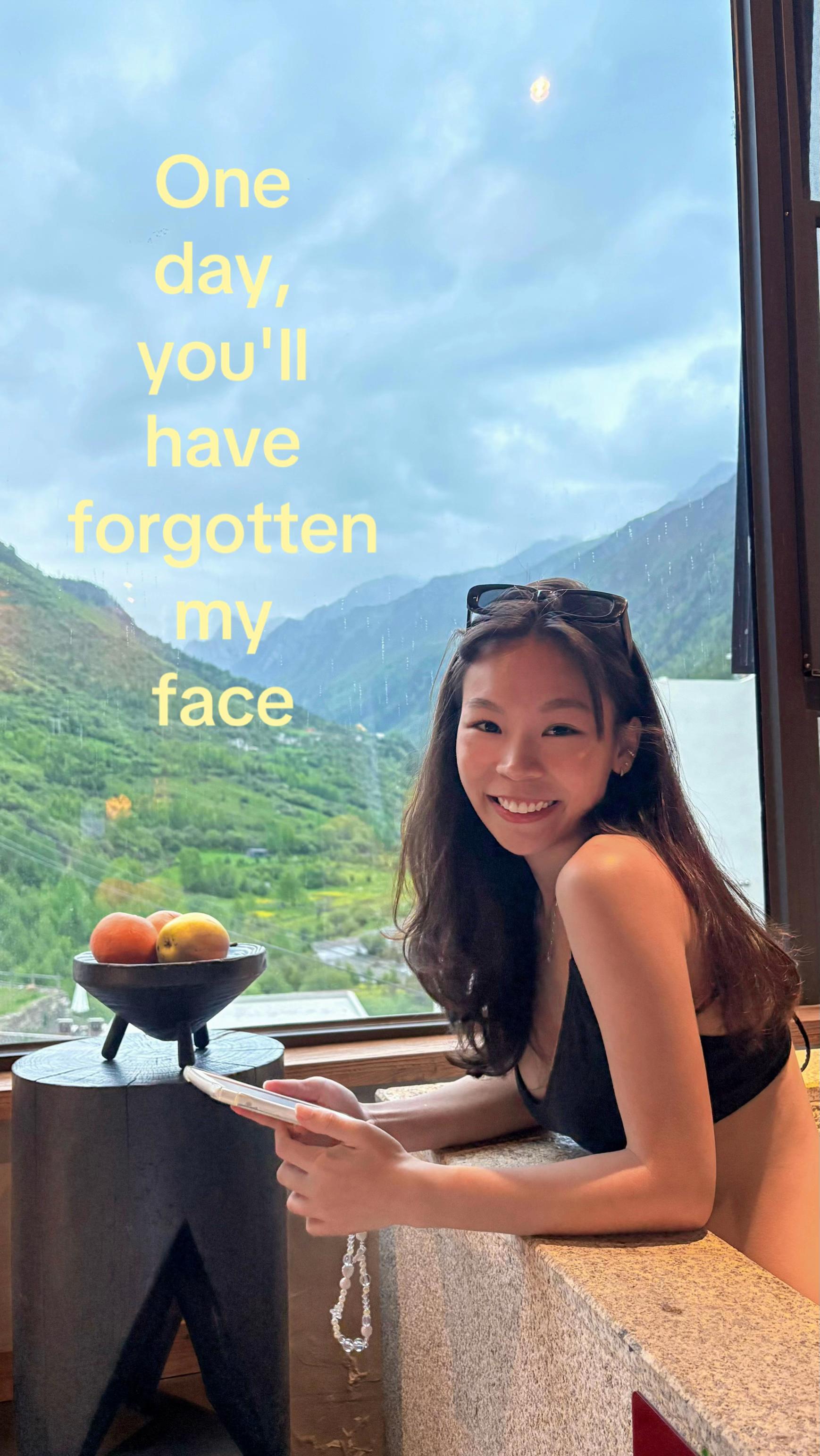 @it's xuan, wbu