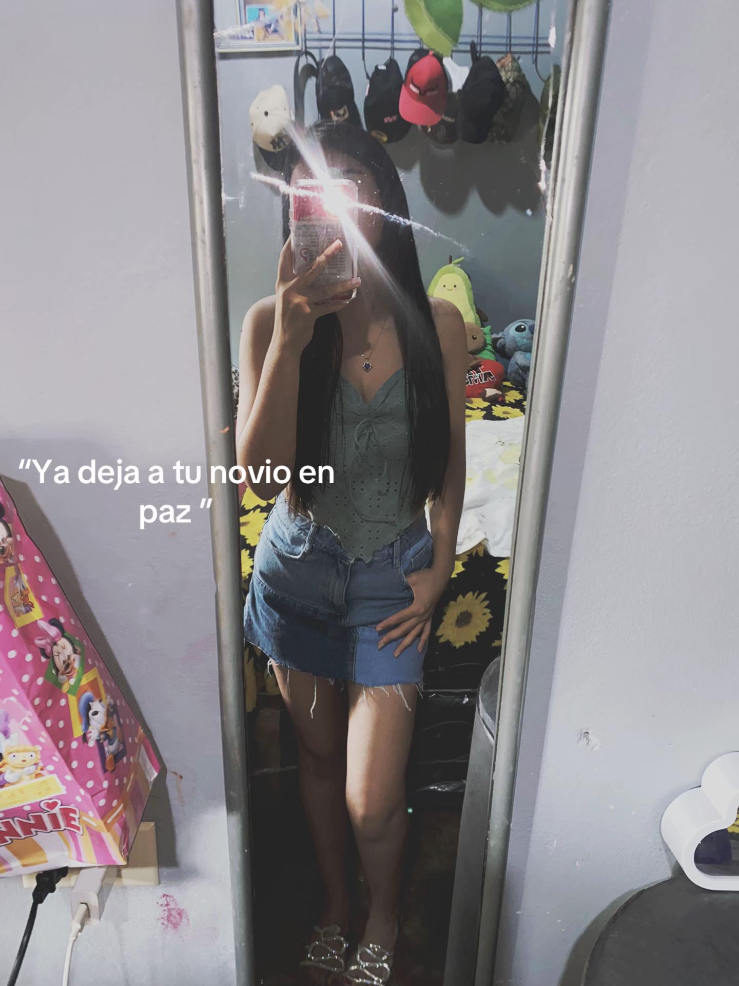 @𝑲ΐ₥ცϵ𝑟𝒍ƴ.∀