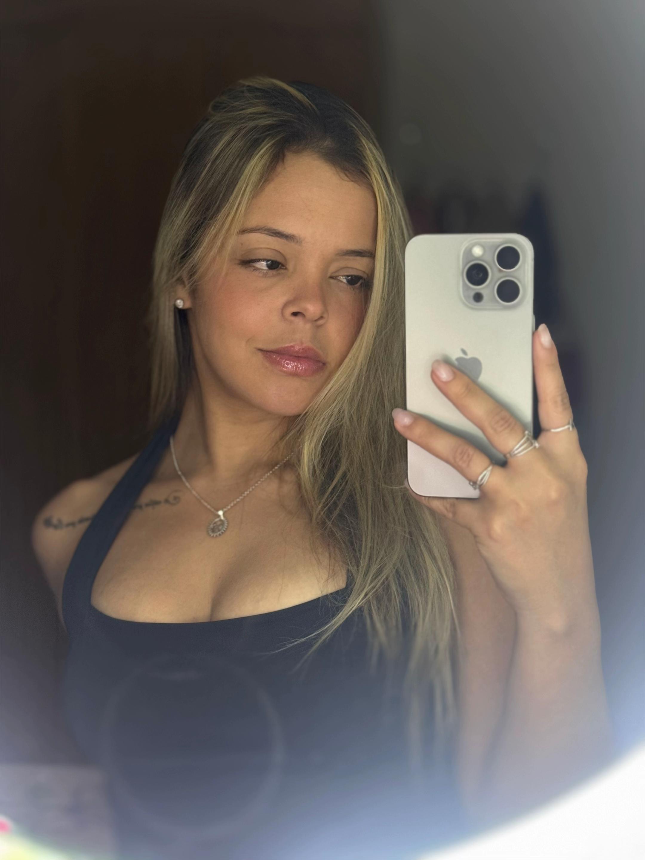 @Jaqueline Ferraz