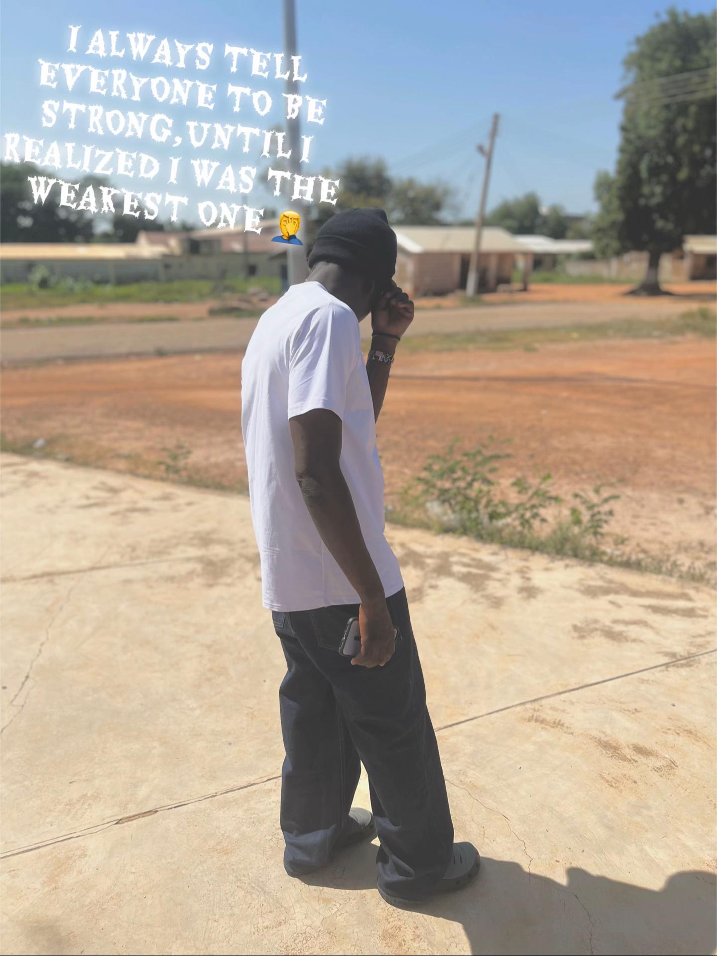 @……..RB -GEE 🎚️✅