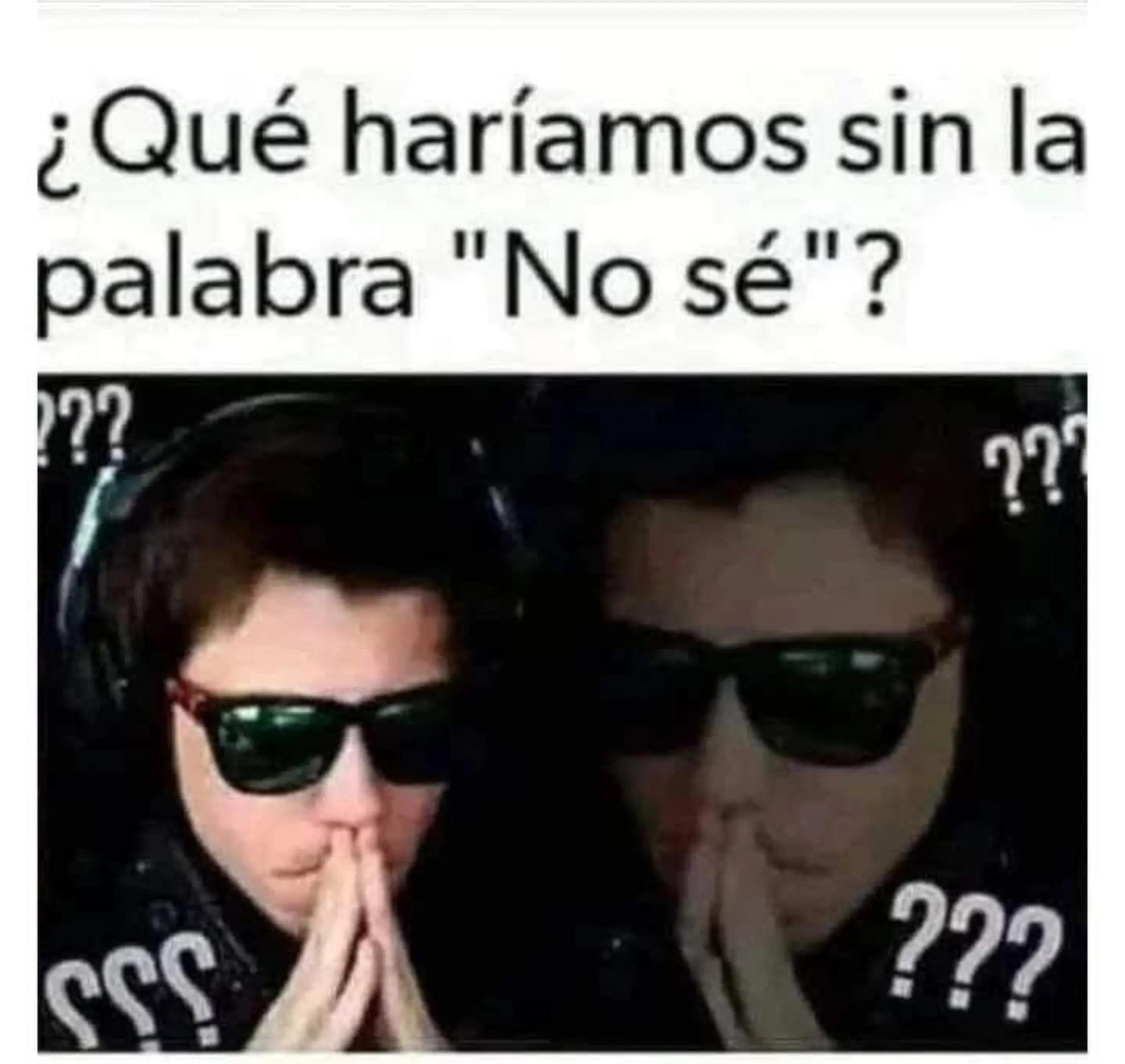 @seguime nene/@!!!$€$$#$