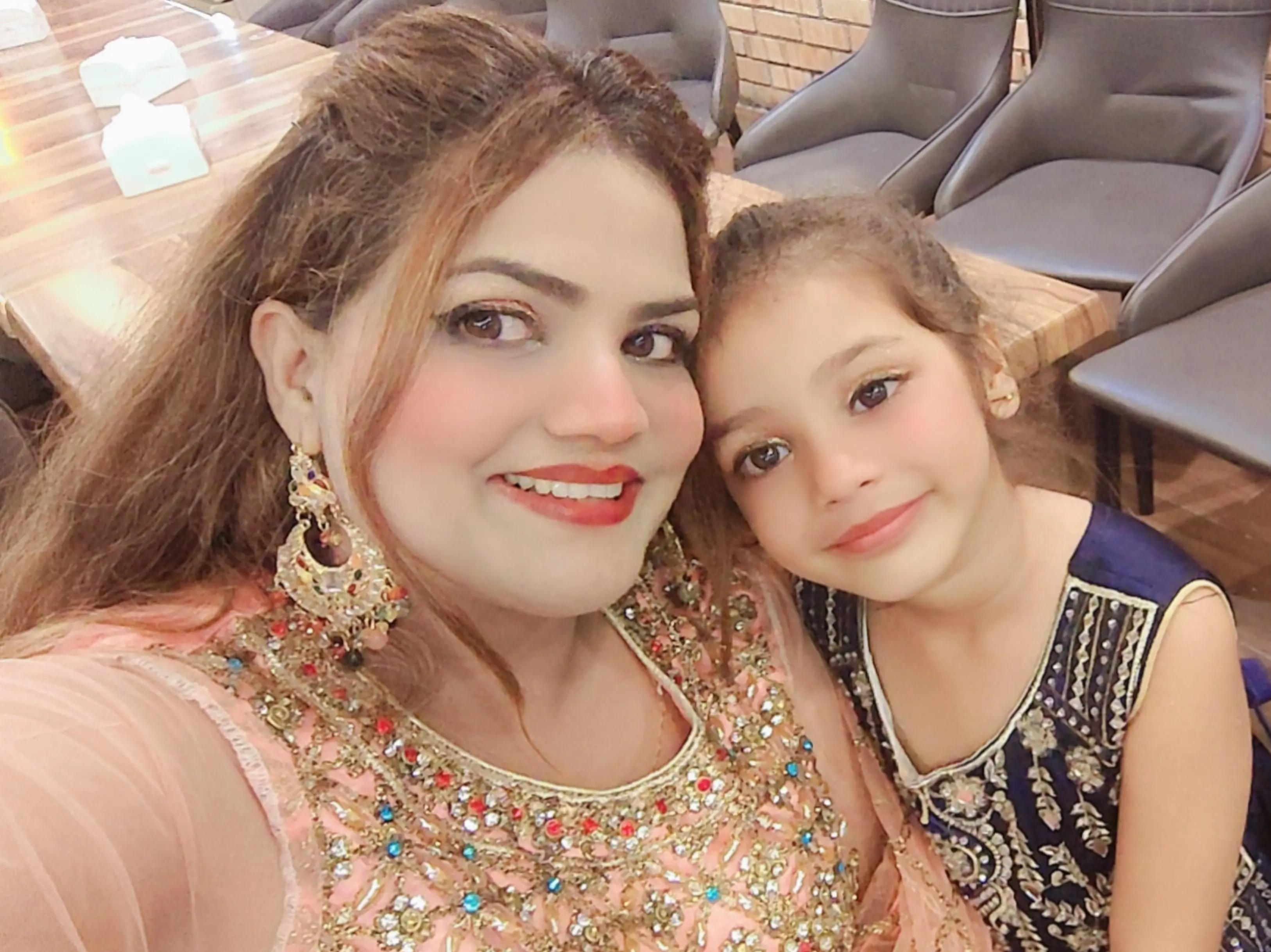 @Sana Mukhtar