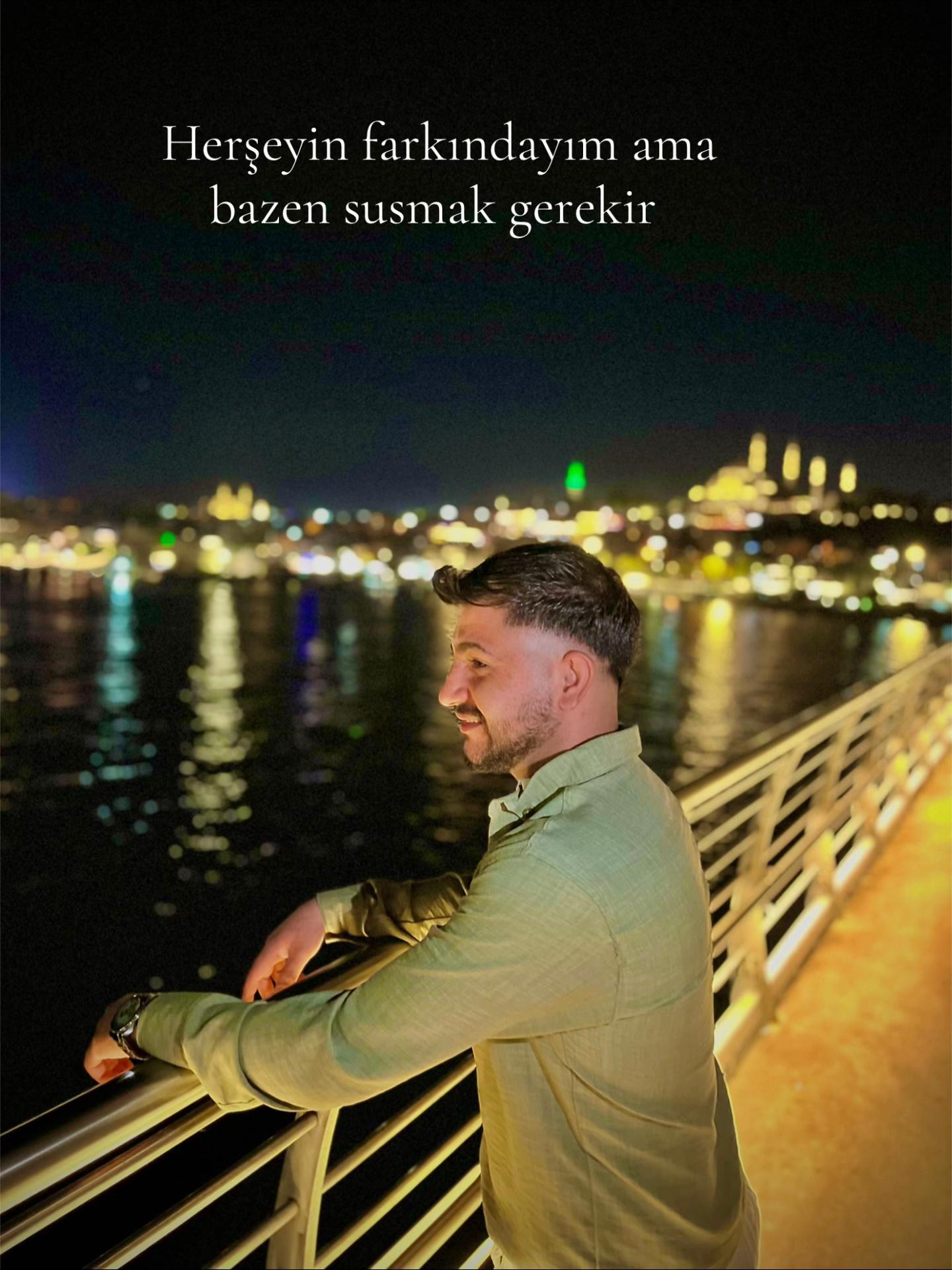 @(mahsum.kılıcer