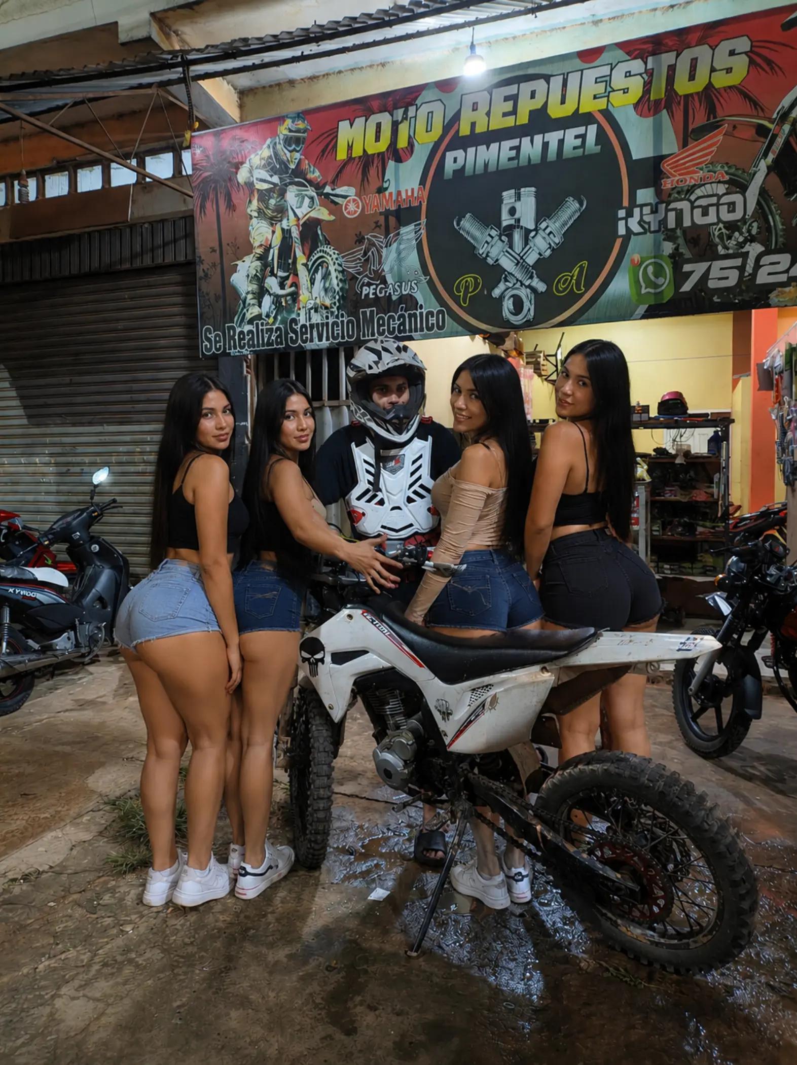 @XAVIERCITO