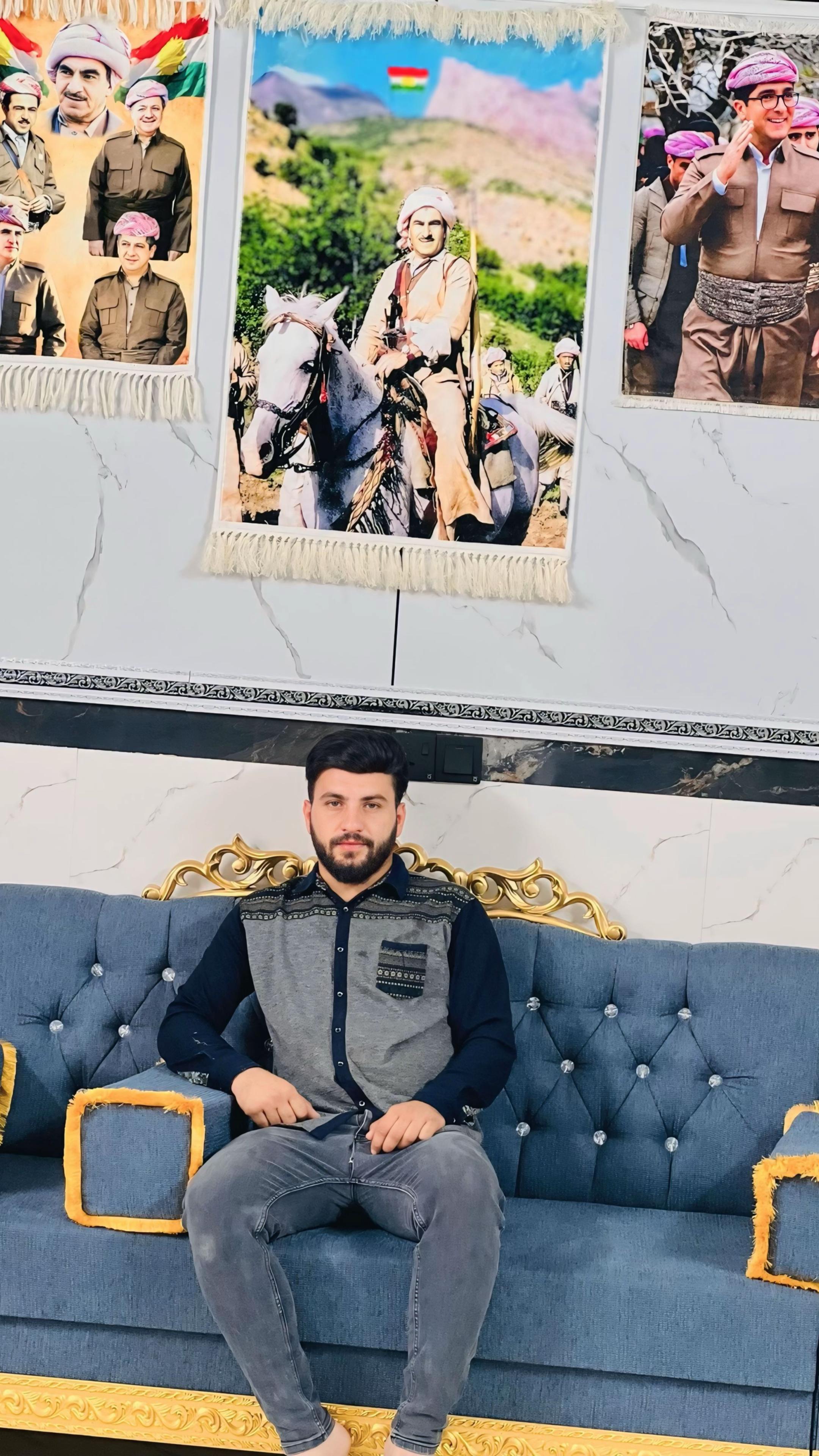 @SHEX~7AMA🦅