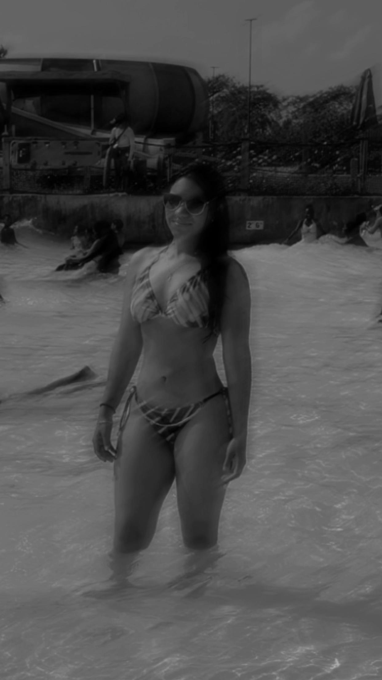 @francheskita