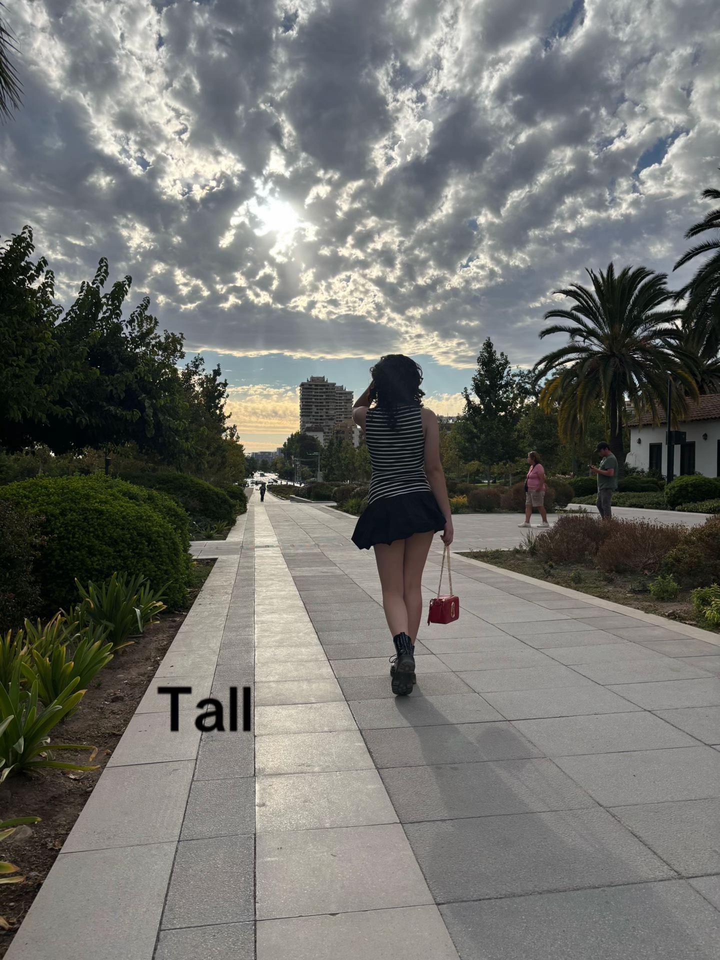 @kaisita