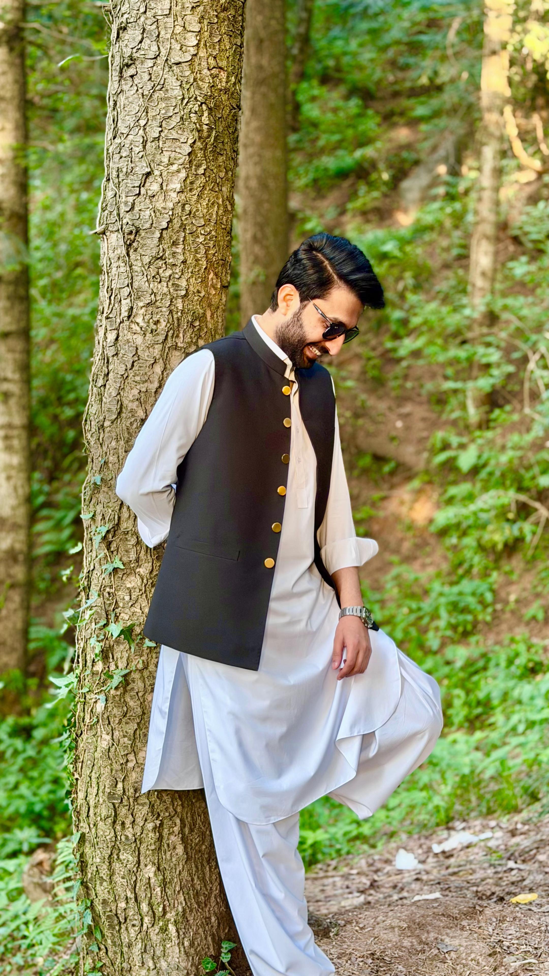 @SyedzadaWaqarHamdani