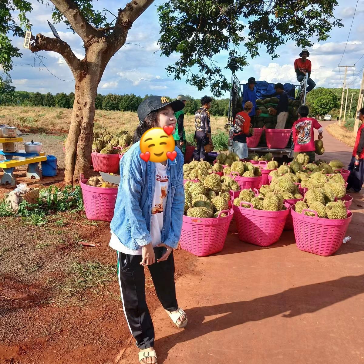 @piyakorn.56